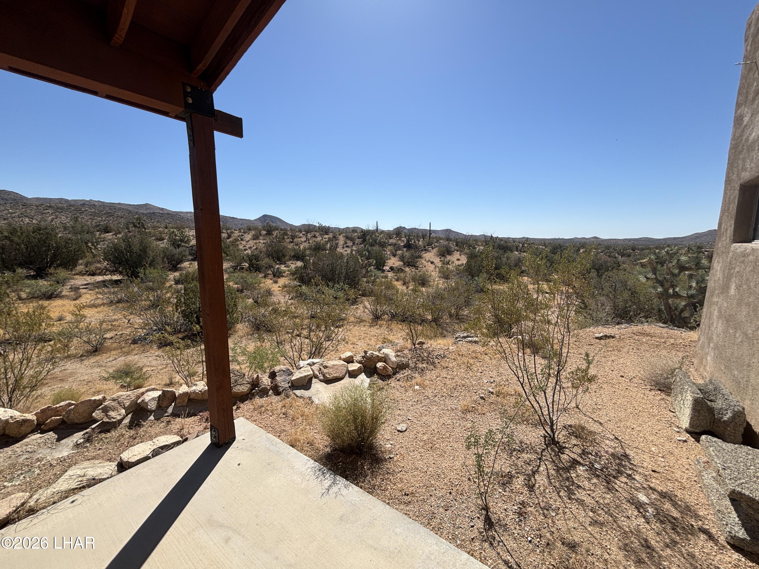 7695 E Arroyo Vista Dr 138 Property Photo 28