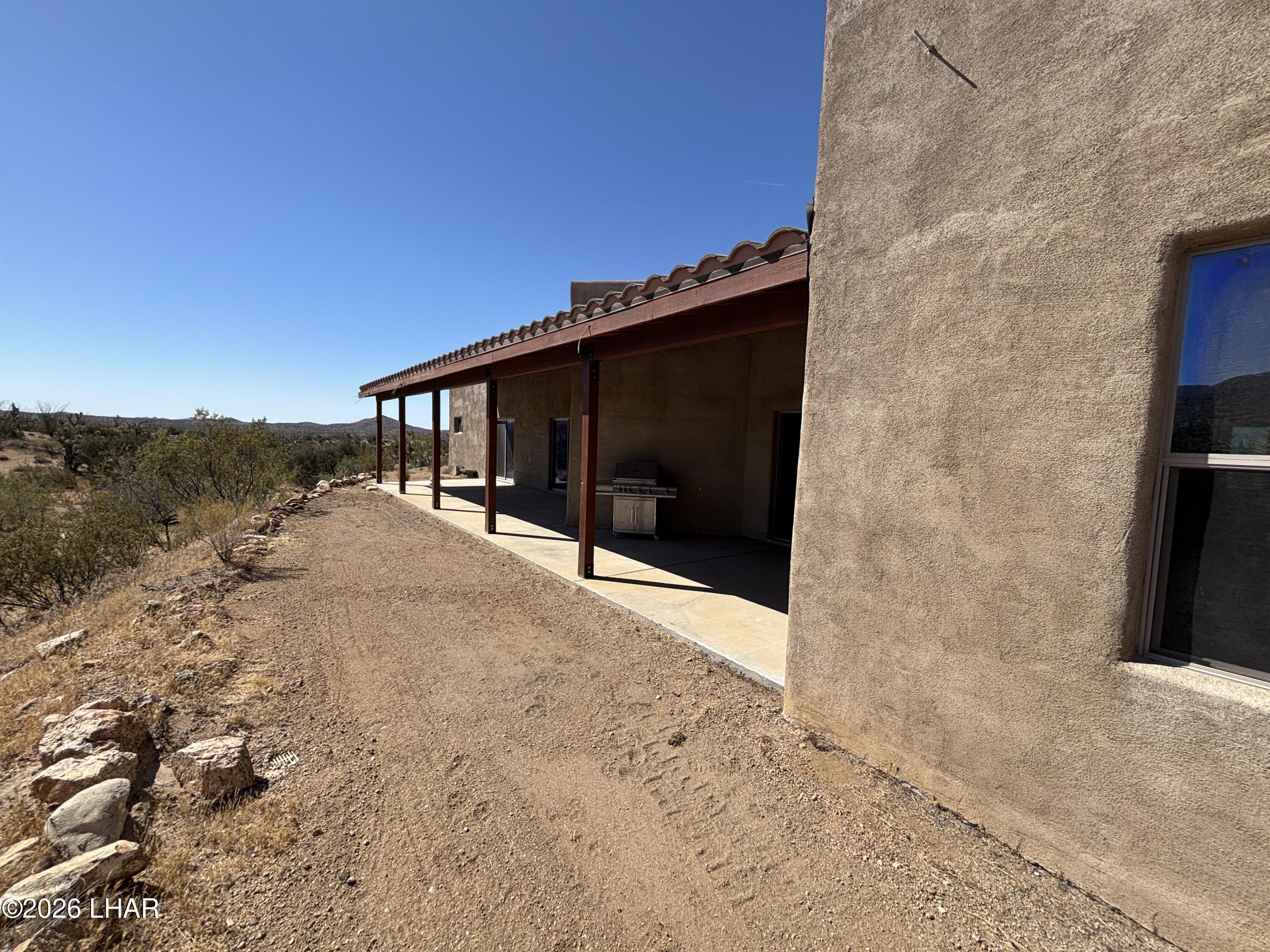 7695 E Arroyo Vista Dr 138 Property Photo 29