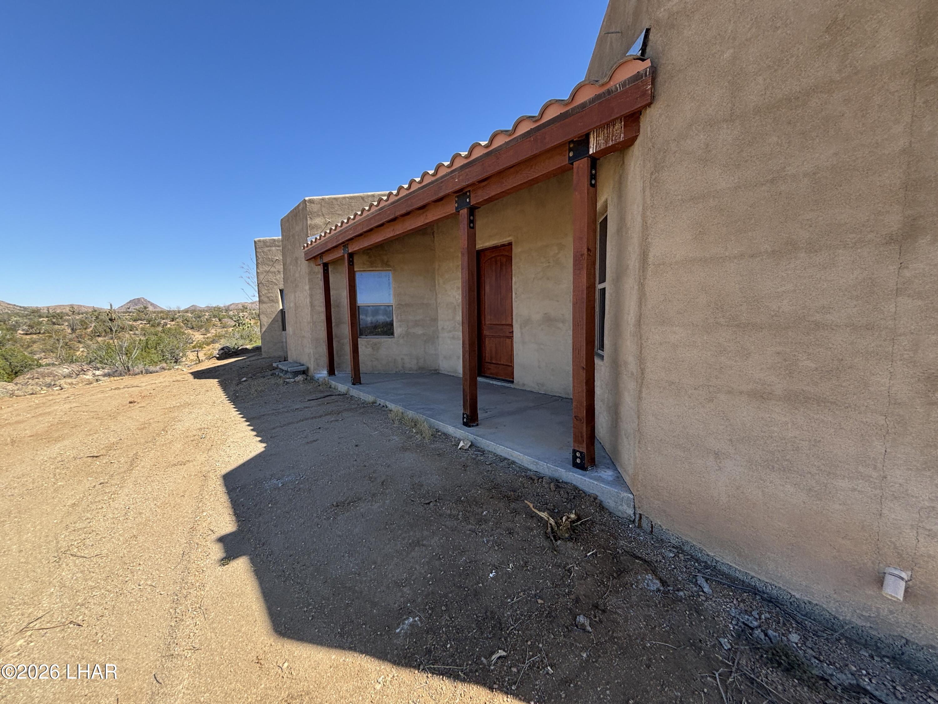 7695 E Arroyo Vista Dr 138 Property Photo 30