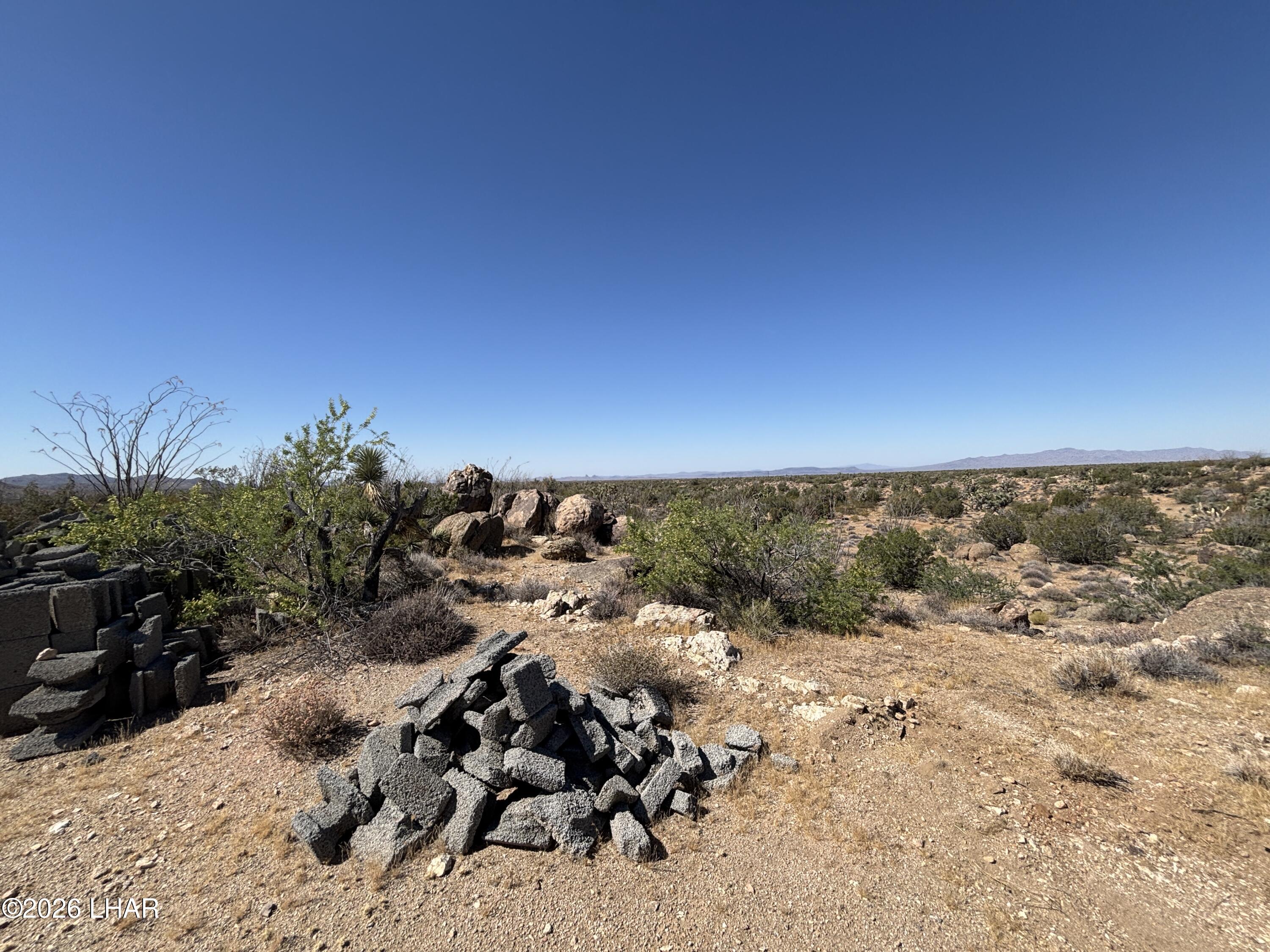 7695 E Arroyo Vista Dr 138 Property Photo 31
