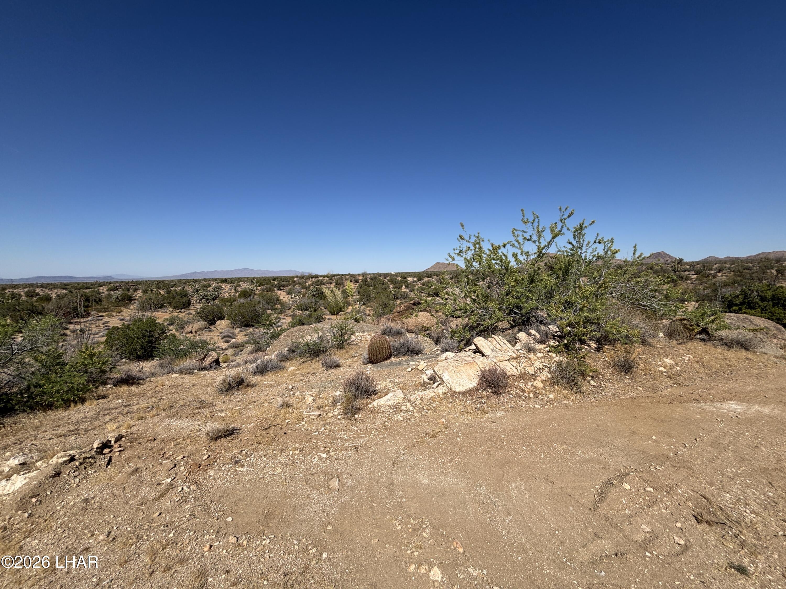 7695 E Arroyo Vista Dr 138 Property Photo 32