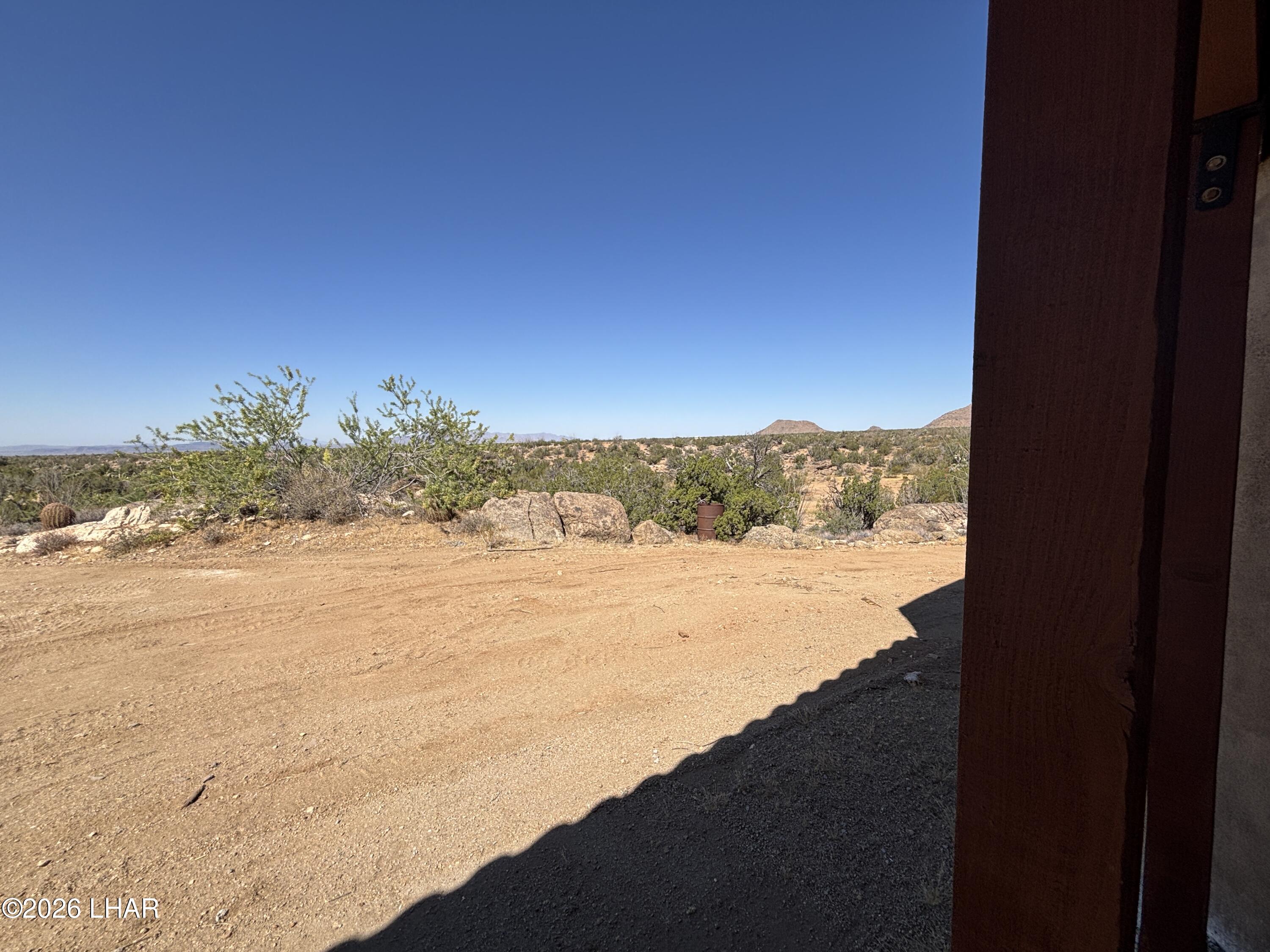 7695 E Arroyo Vista Dr 138 Property Photo 33