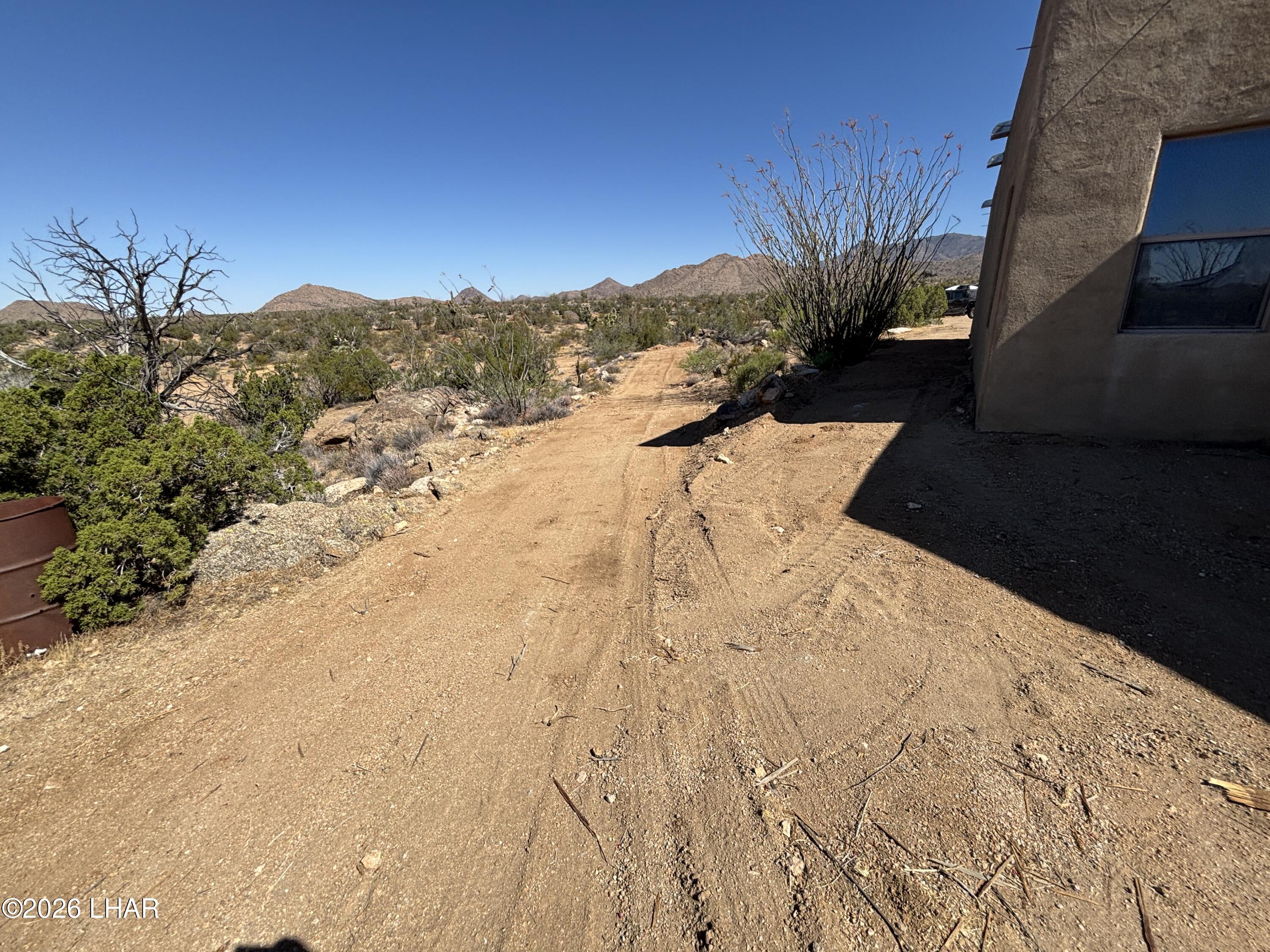 7695 E Arroyo Vista Dr 138 Property Photo 34