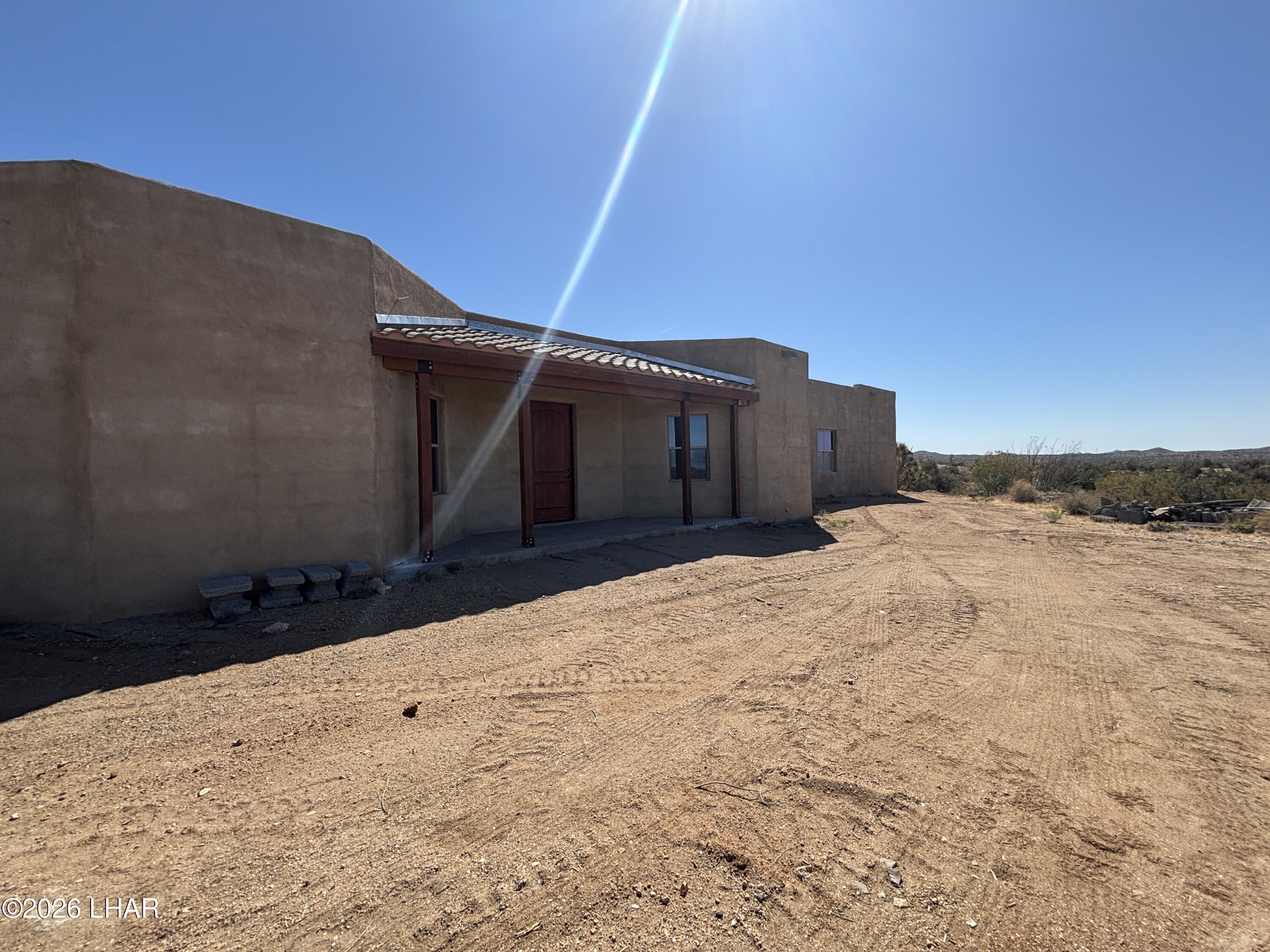 7695 E Arroyo Vista Dr 138 Property Photo 35
