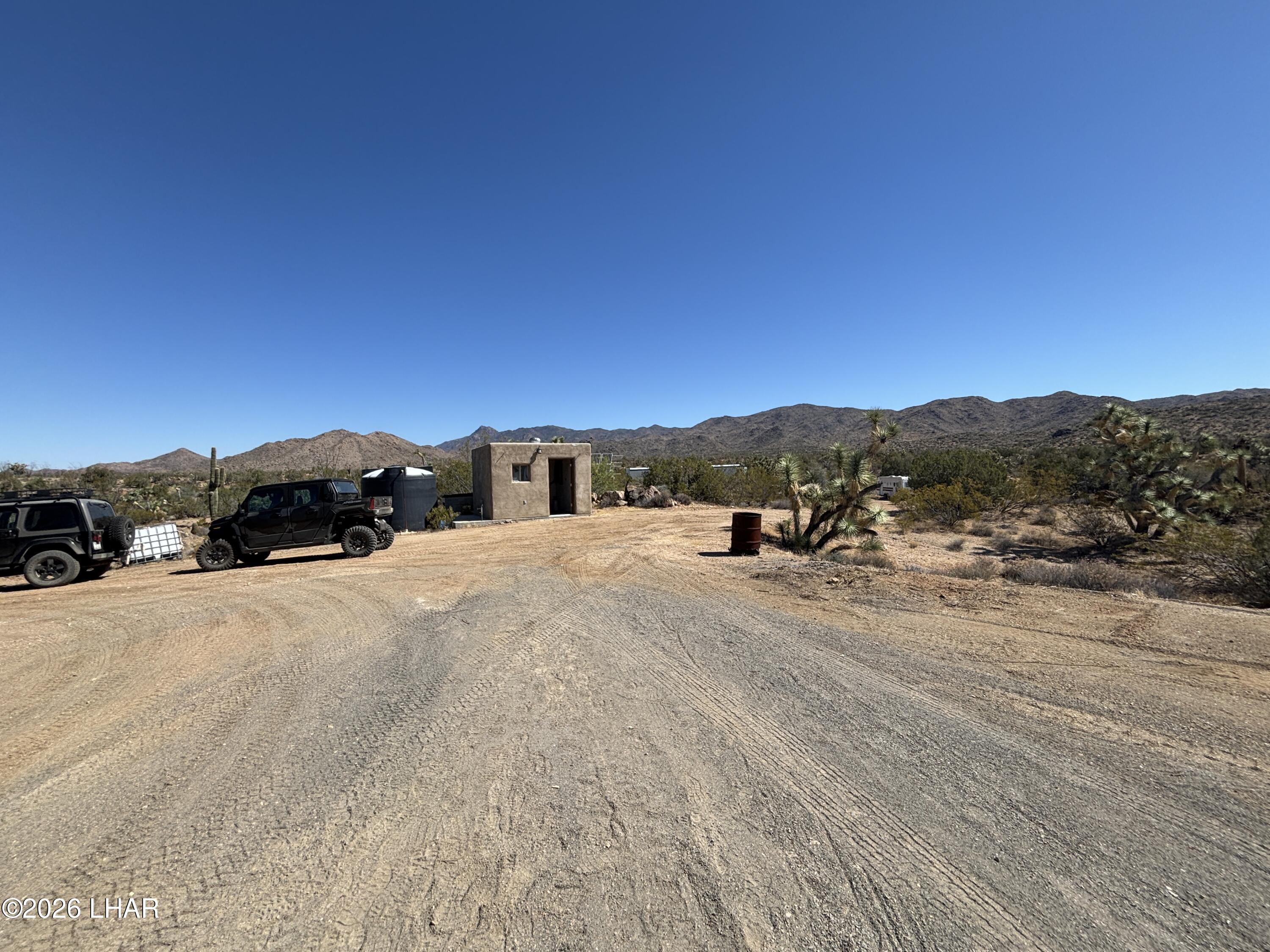 7695 E Arroyo Vista Dr 138 Property Photo 37