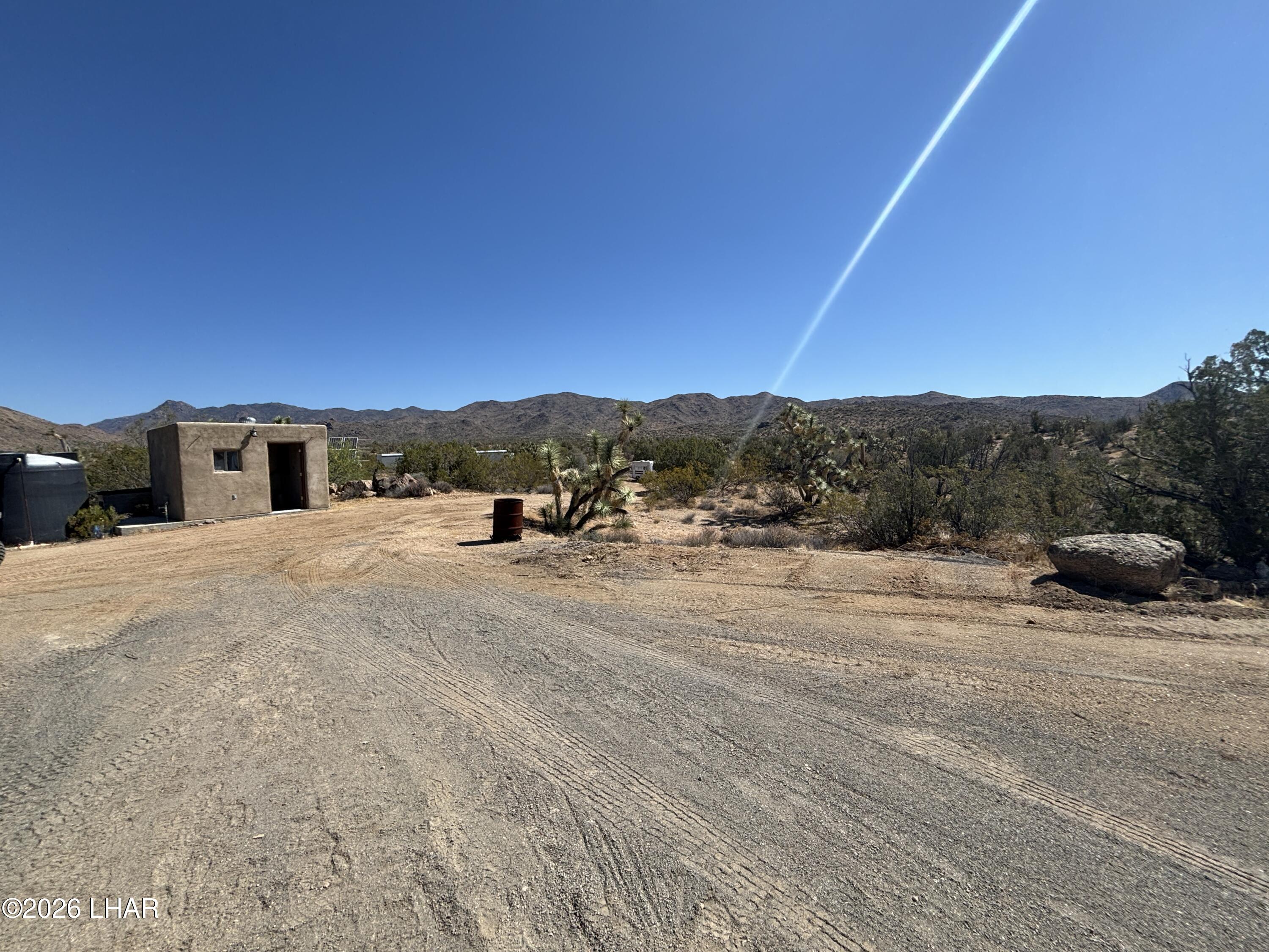 7695 E Arroyo Vista Dr 138 Property Photo 38