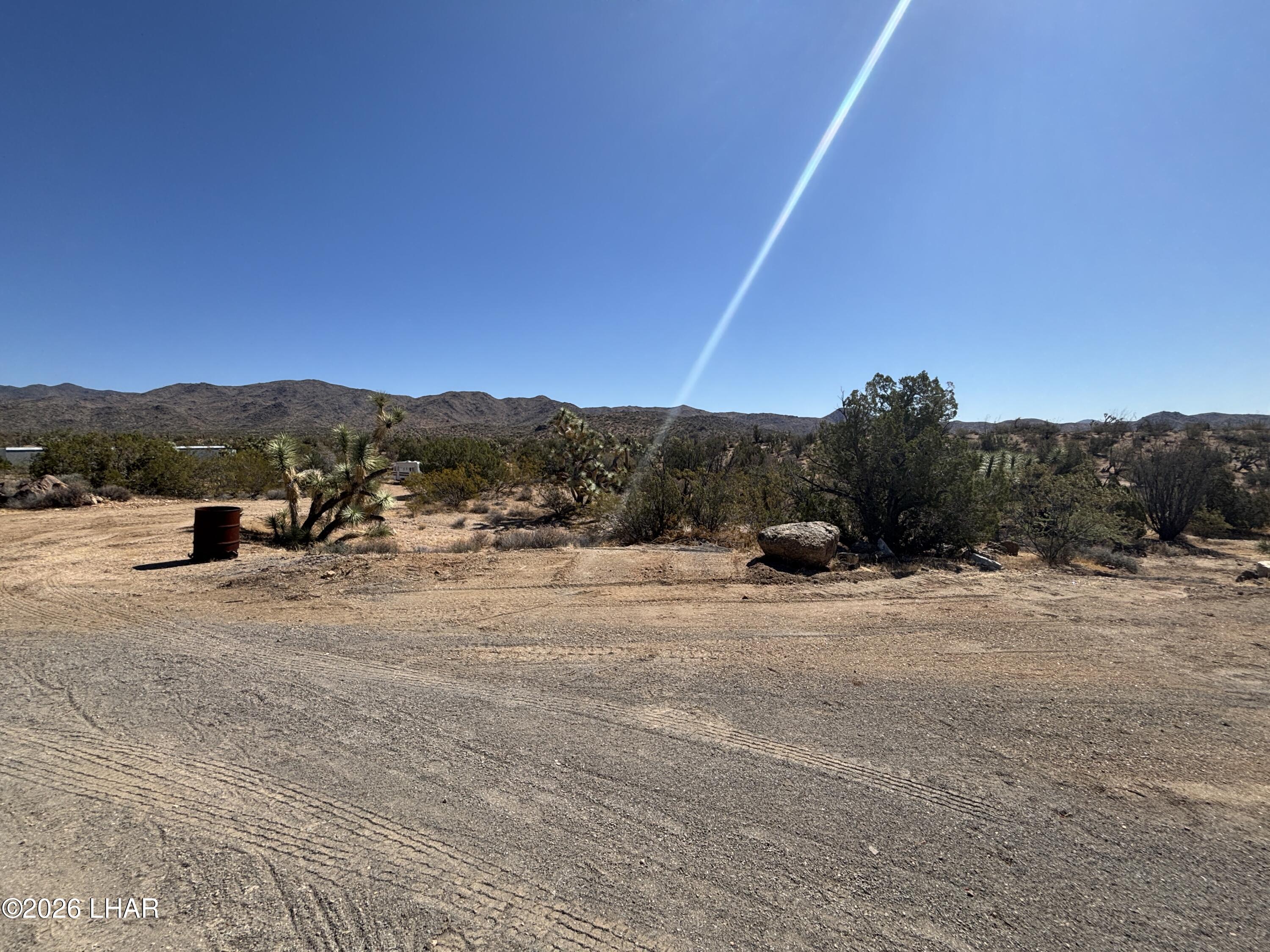 7695 E Arroyo Vista Dr 138 Property Photo 39