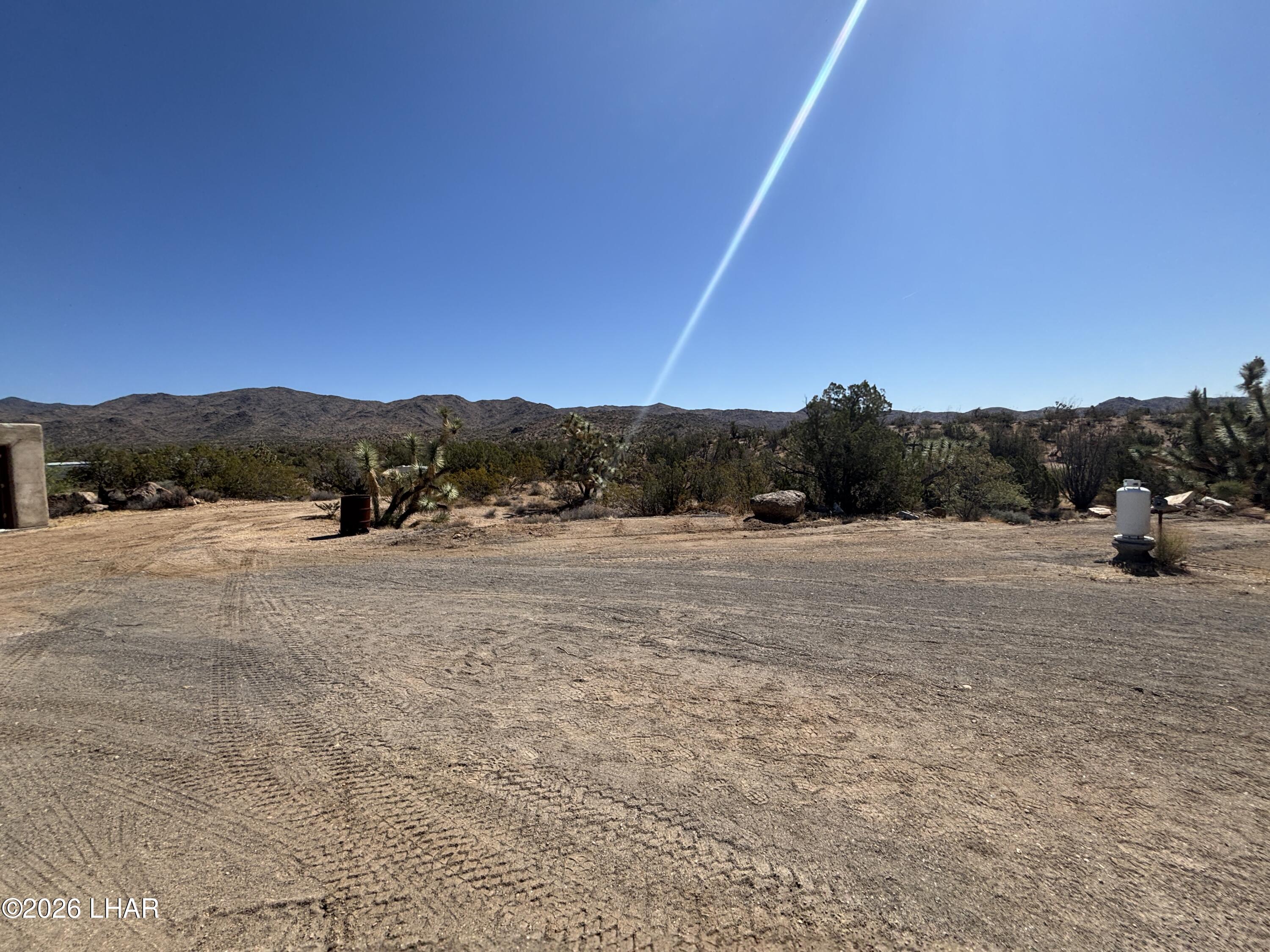 7695 E Arroyo Vista Dr 138 Property Photo 41