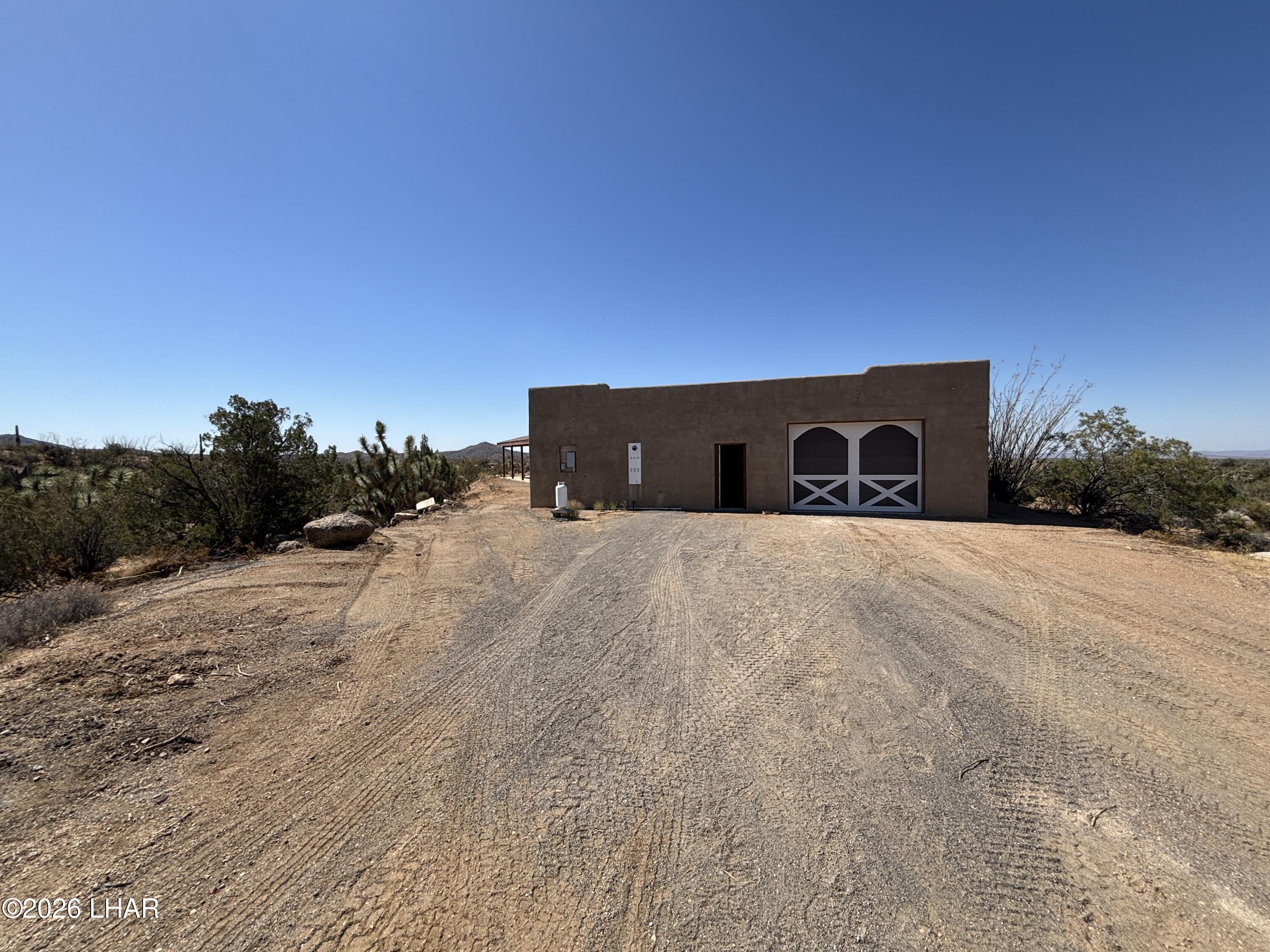 7695 E Arroyo Vista Dr 138 Property Photo 42