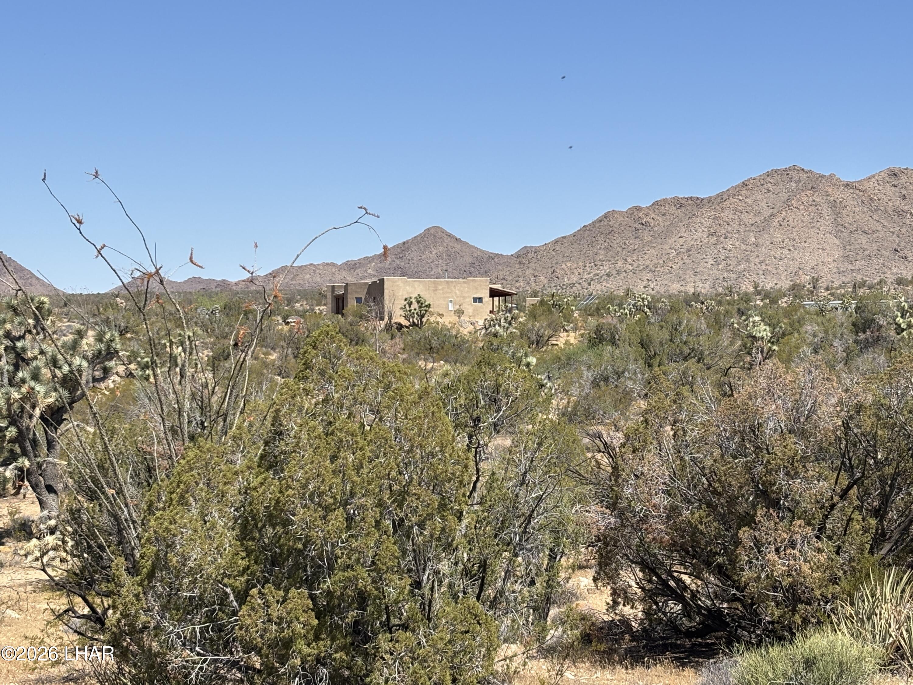 7695 E Arroyo Vista Dr 138 Property Photo 43