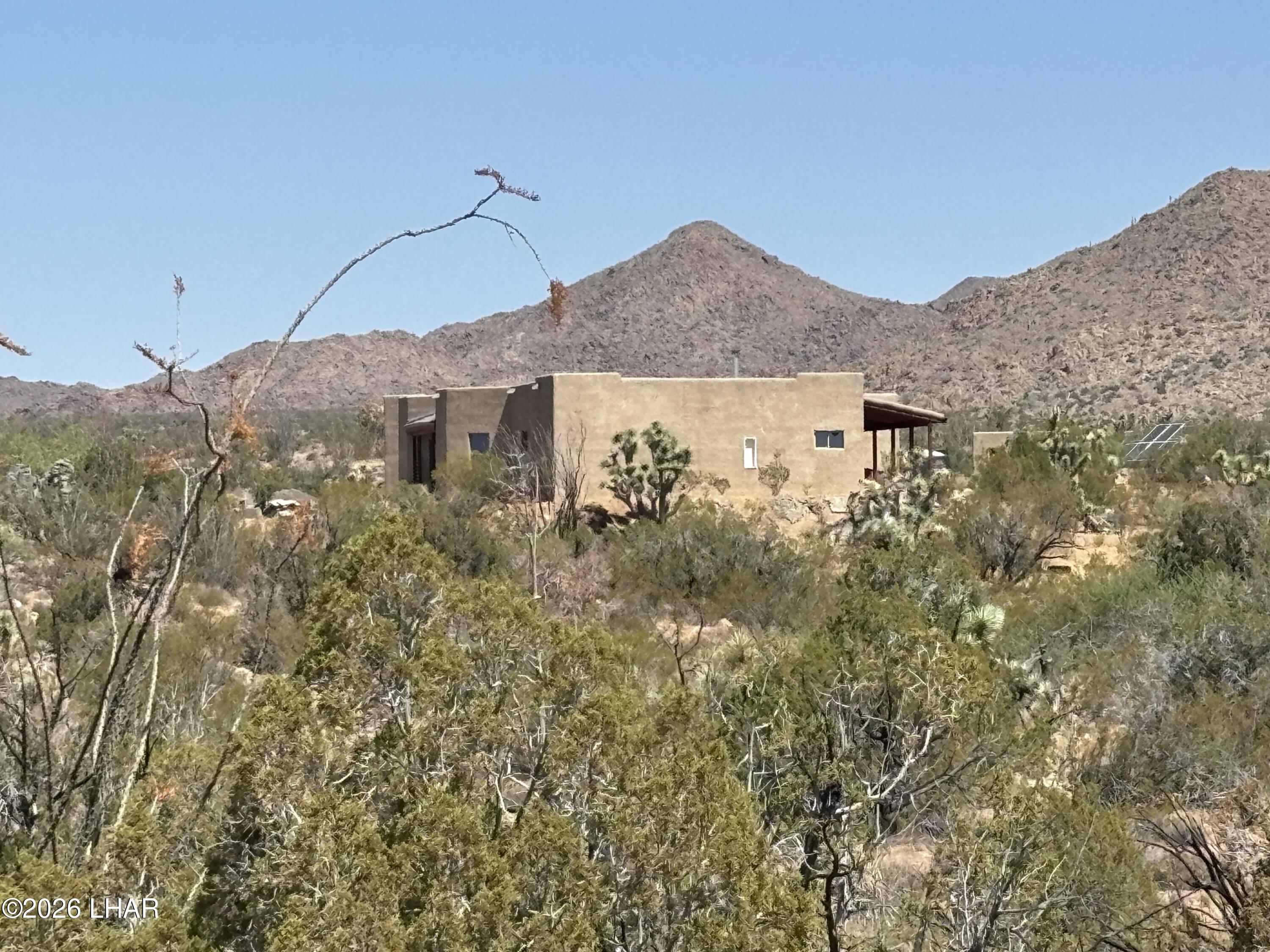 7695 E Arroyo Vista Dr 138 Property Photo 44