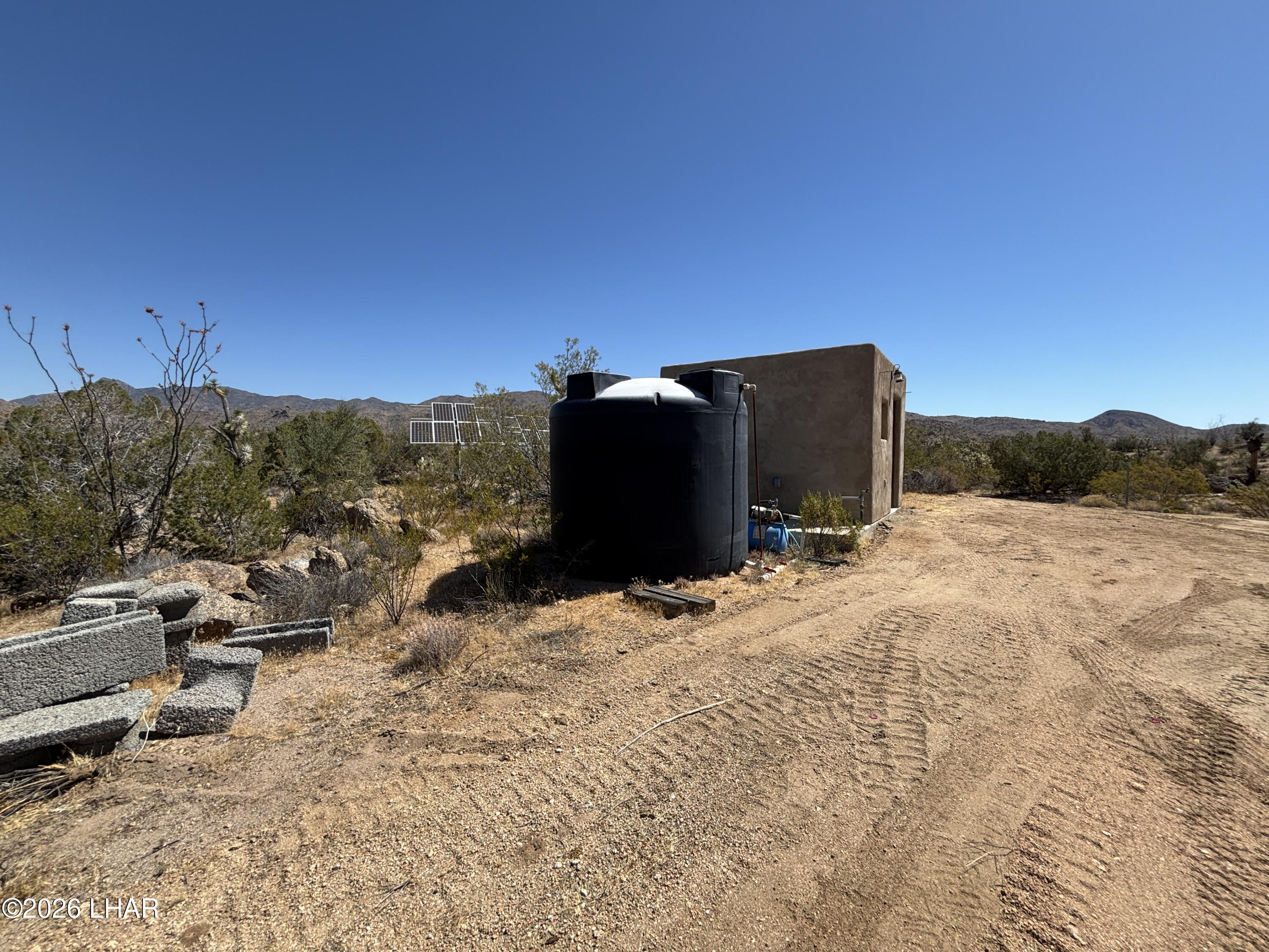 7695 E Arroyo Vista Dr 138 Property Photo 45