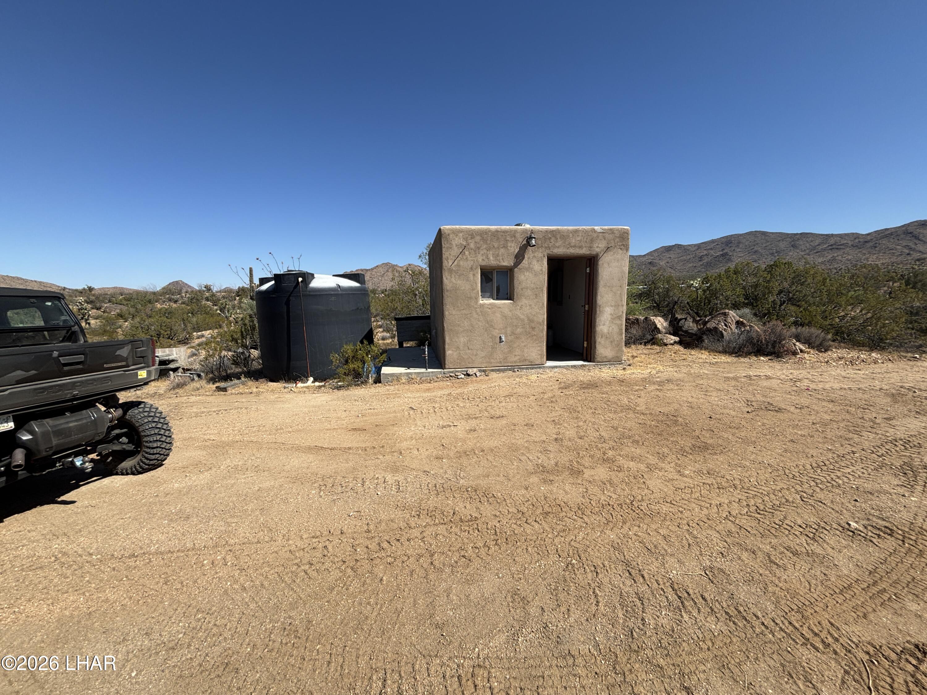 7695 E Arroyo Vista Dr 138 Property Photo 46
