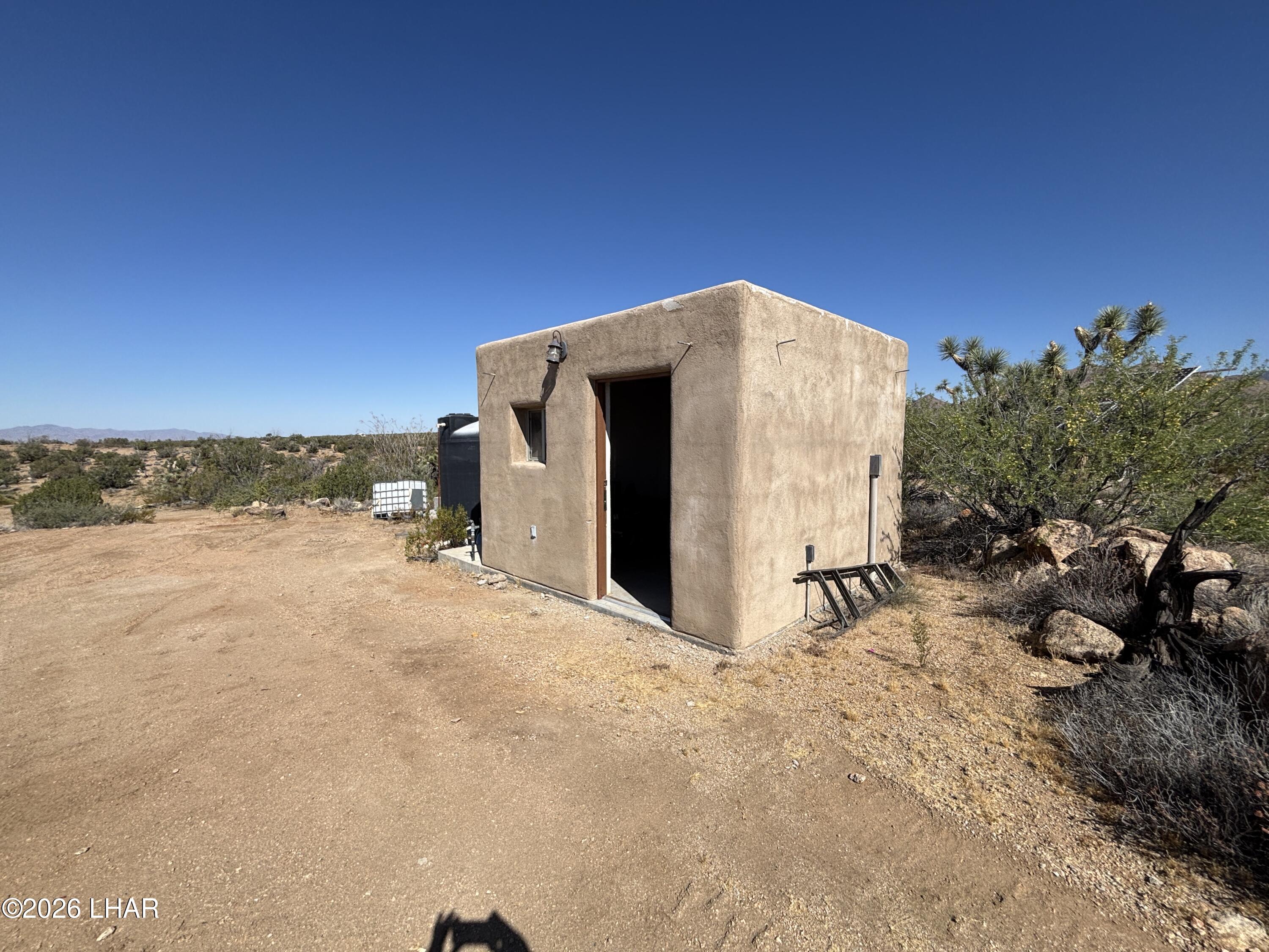 7695 E Arroyo Vista Dr 138 Property Photo 47