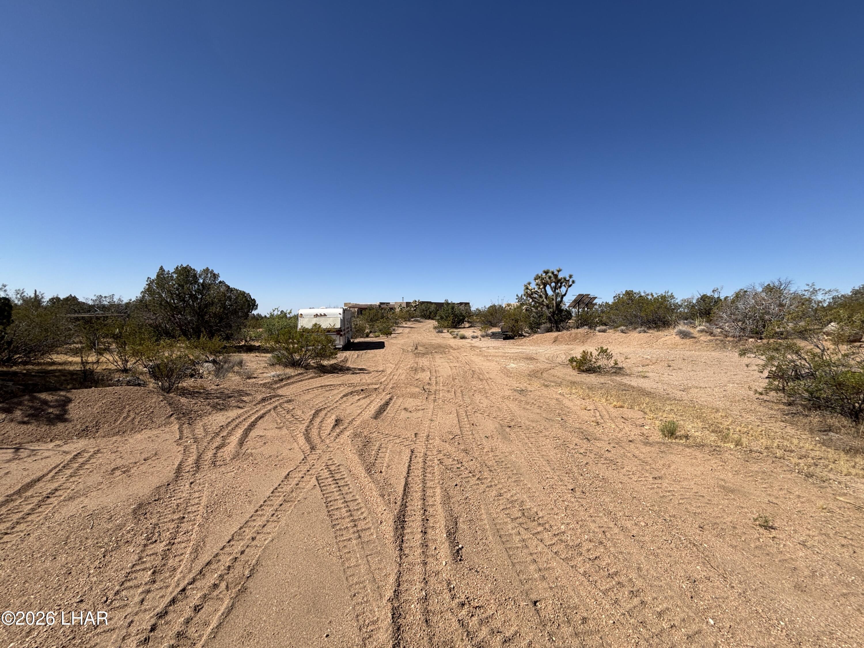 7695 E Arroyo Vista Dr 138 Property Photo 48