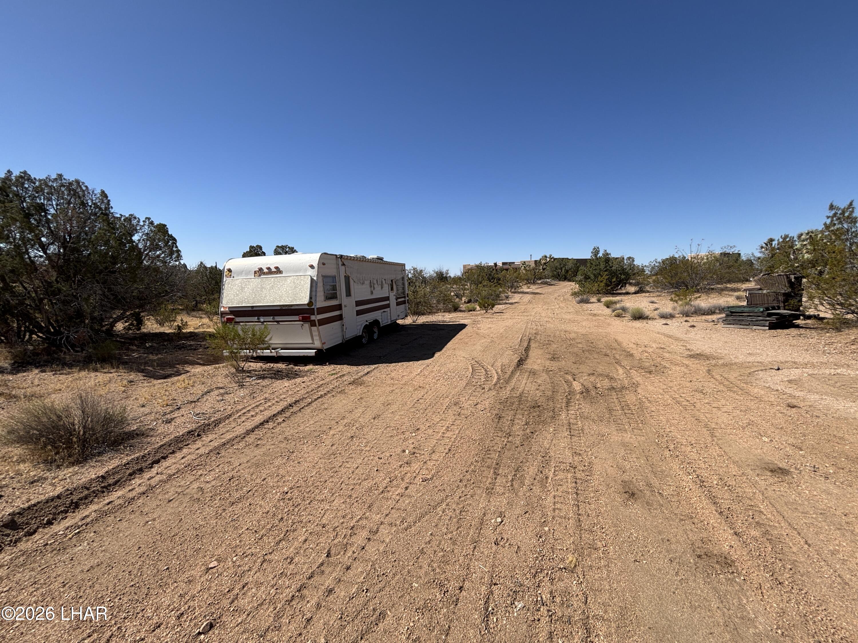 7695 E Arroyo Vista Dr 138 Property Photo 49