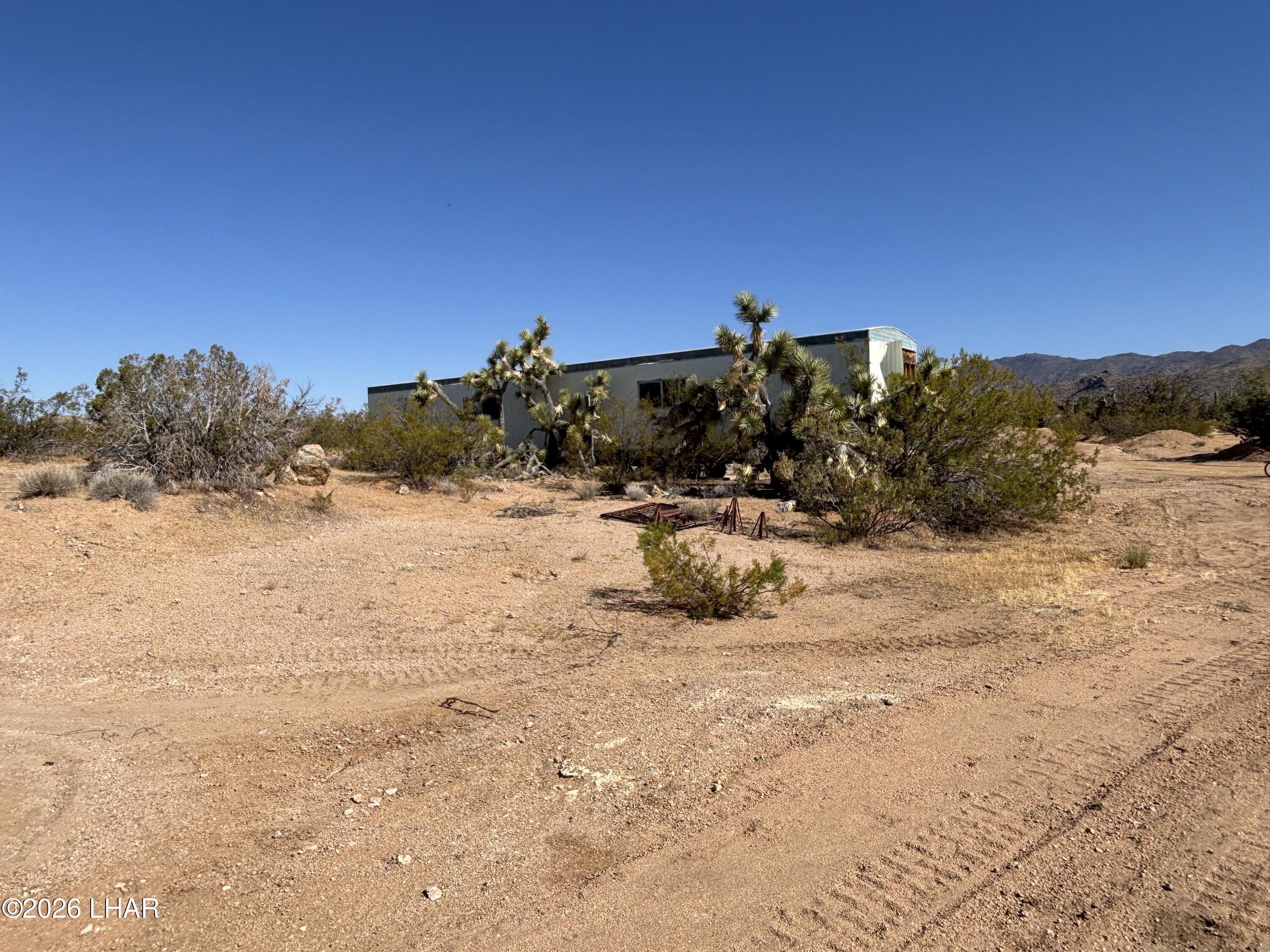 7695 E Arroyo Vista Dr 138 Property Photo 50