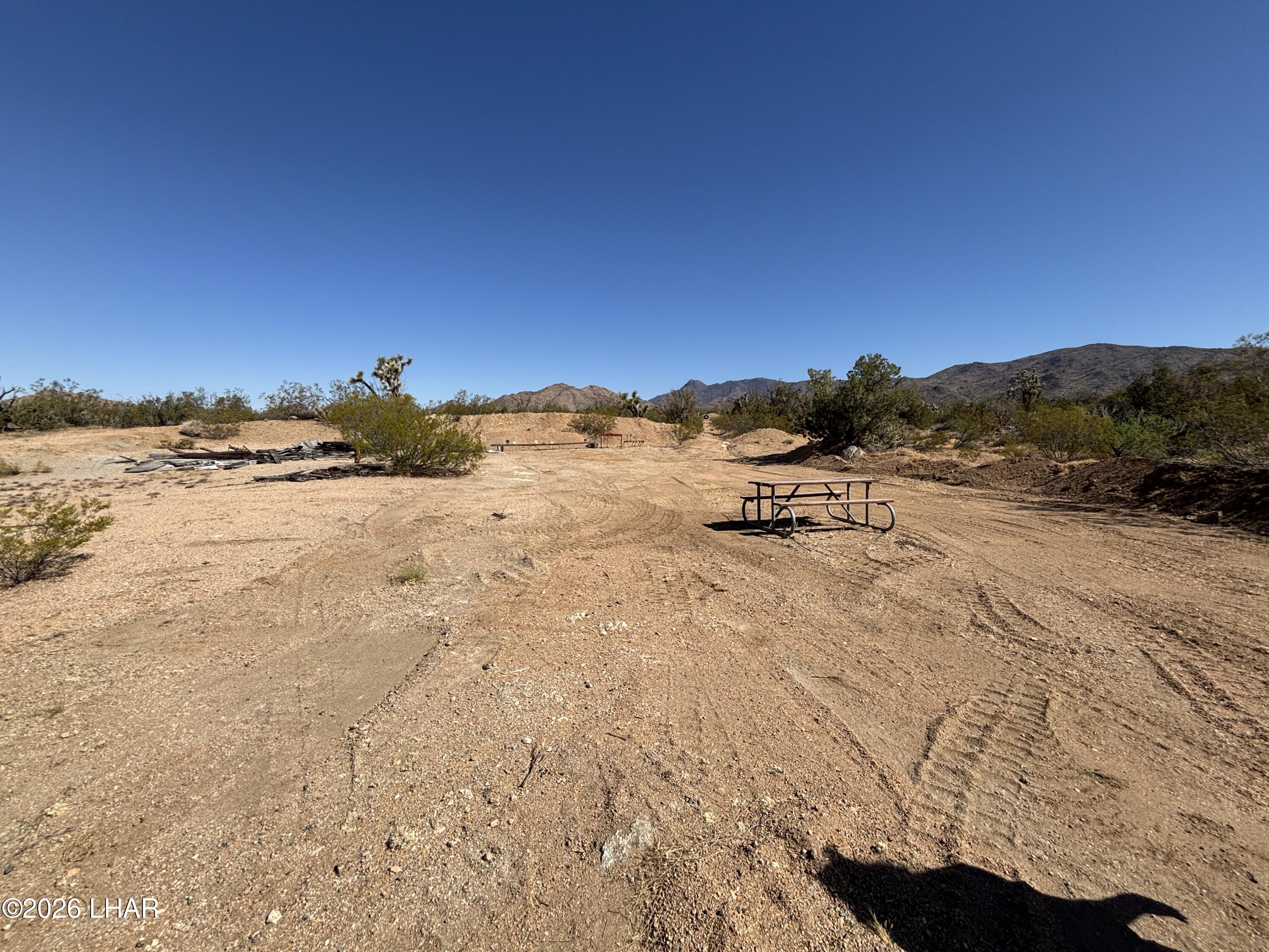 7695 E Arroyo Vista Dr 138 Property Photo 51