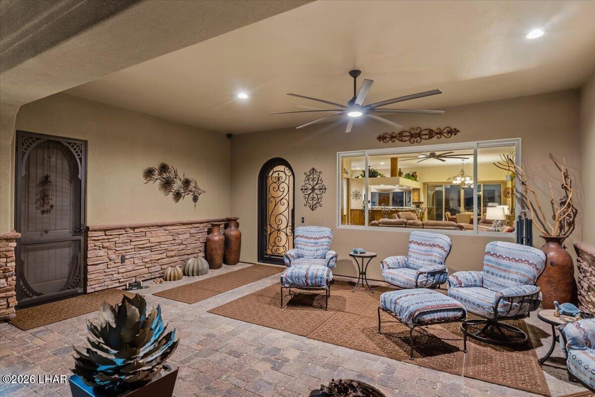3951 Powderhorn Dr Property Photo 11