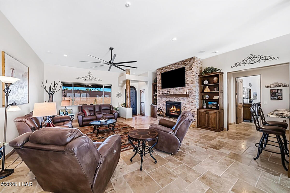 3951 Powderhorn Dr Property Photo 13
