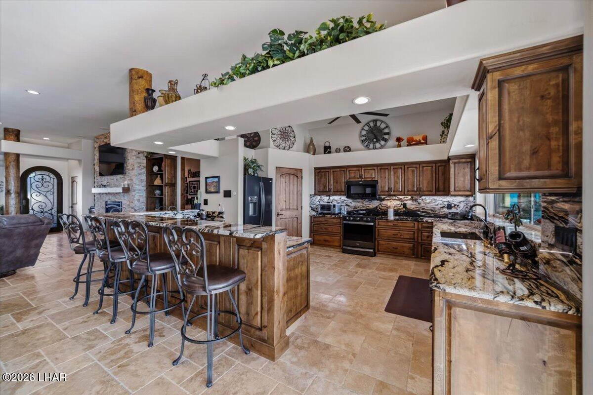 3951 Powderhorn Dr Property Photo 17