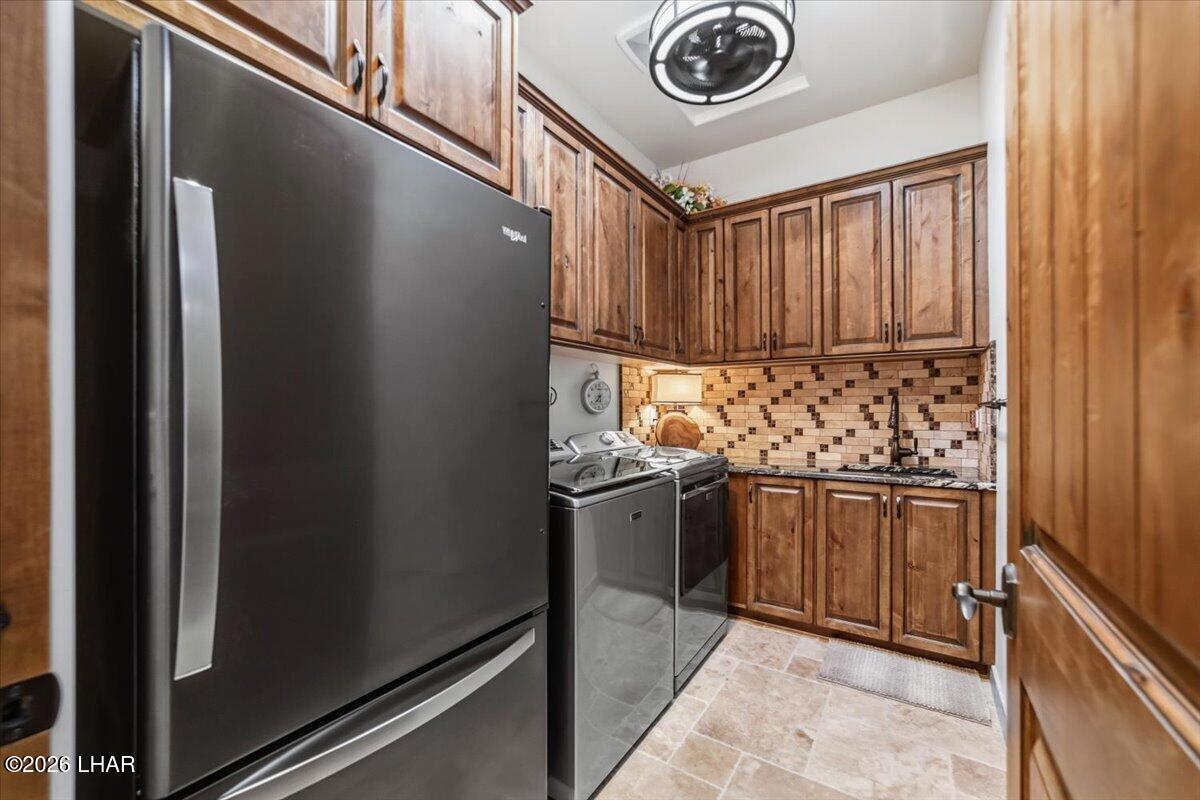 3951 Powderhorn Dr Property Photo 32