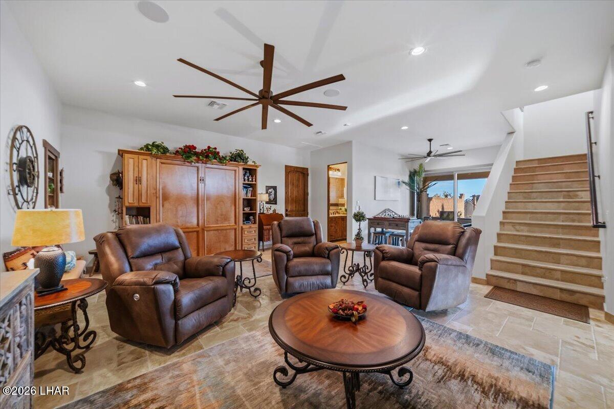 3951 Powderhorn Dr Property Photo 41