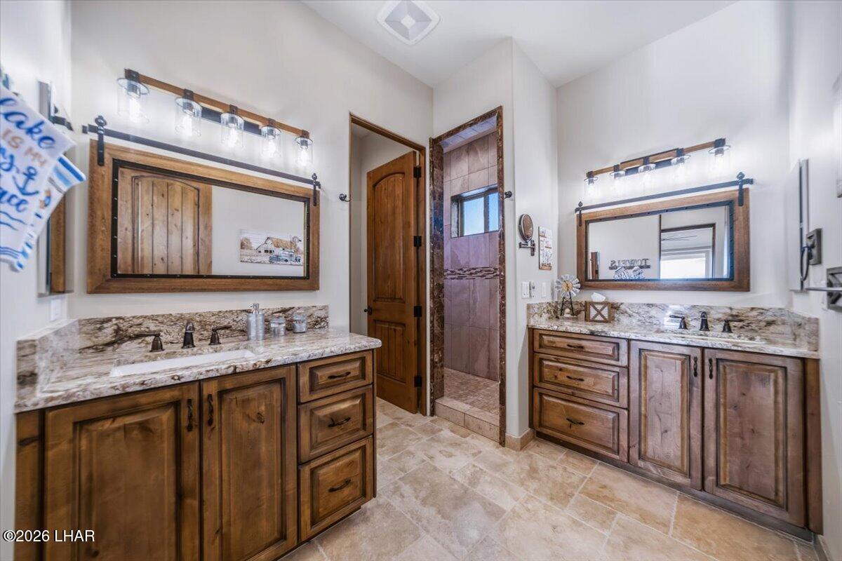 3951 Powderhorn Dr Property Photo 52
