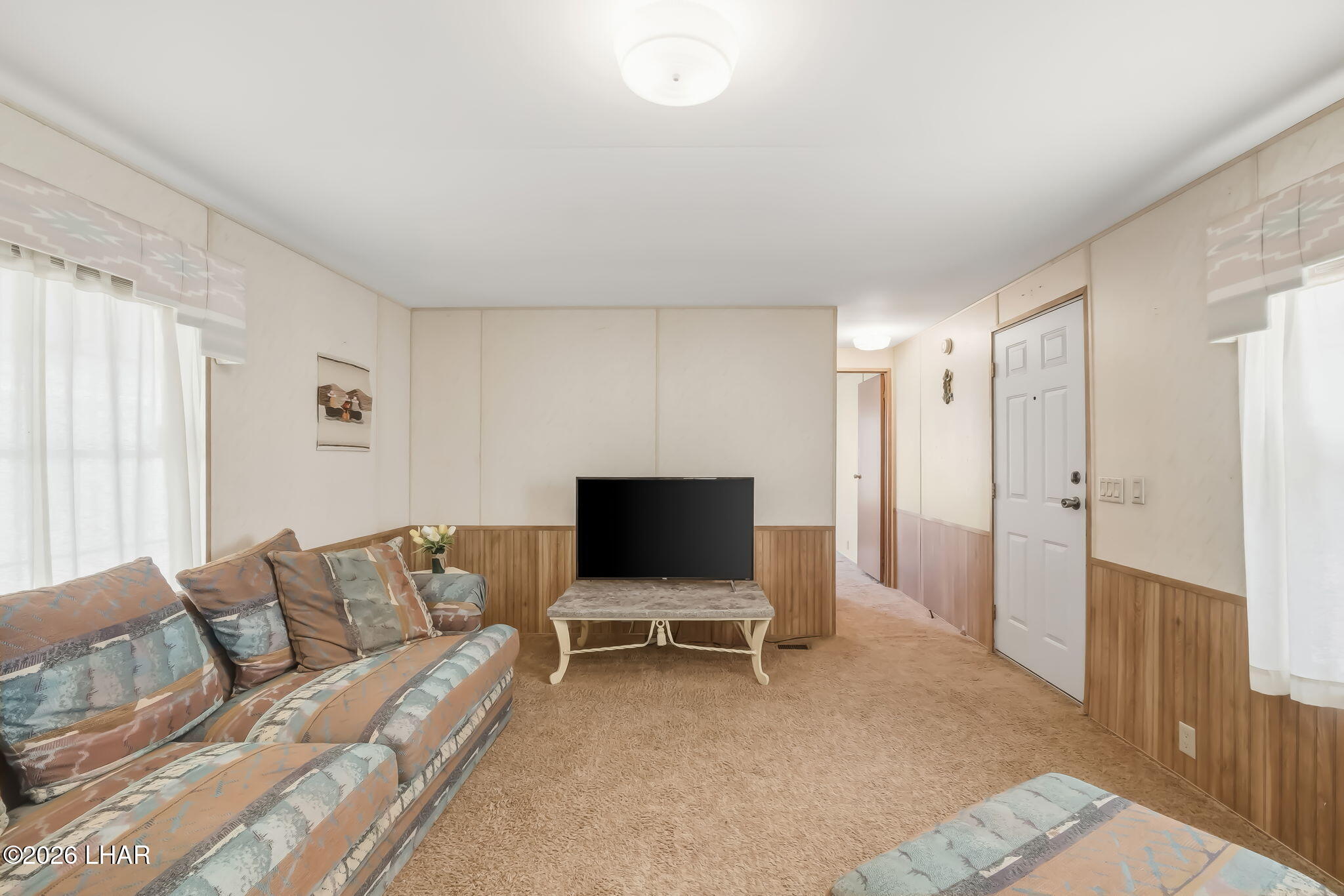 3880 Rising Sun Rd Property Photo 5