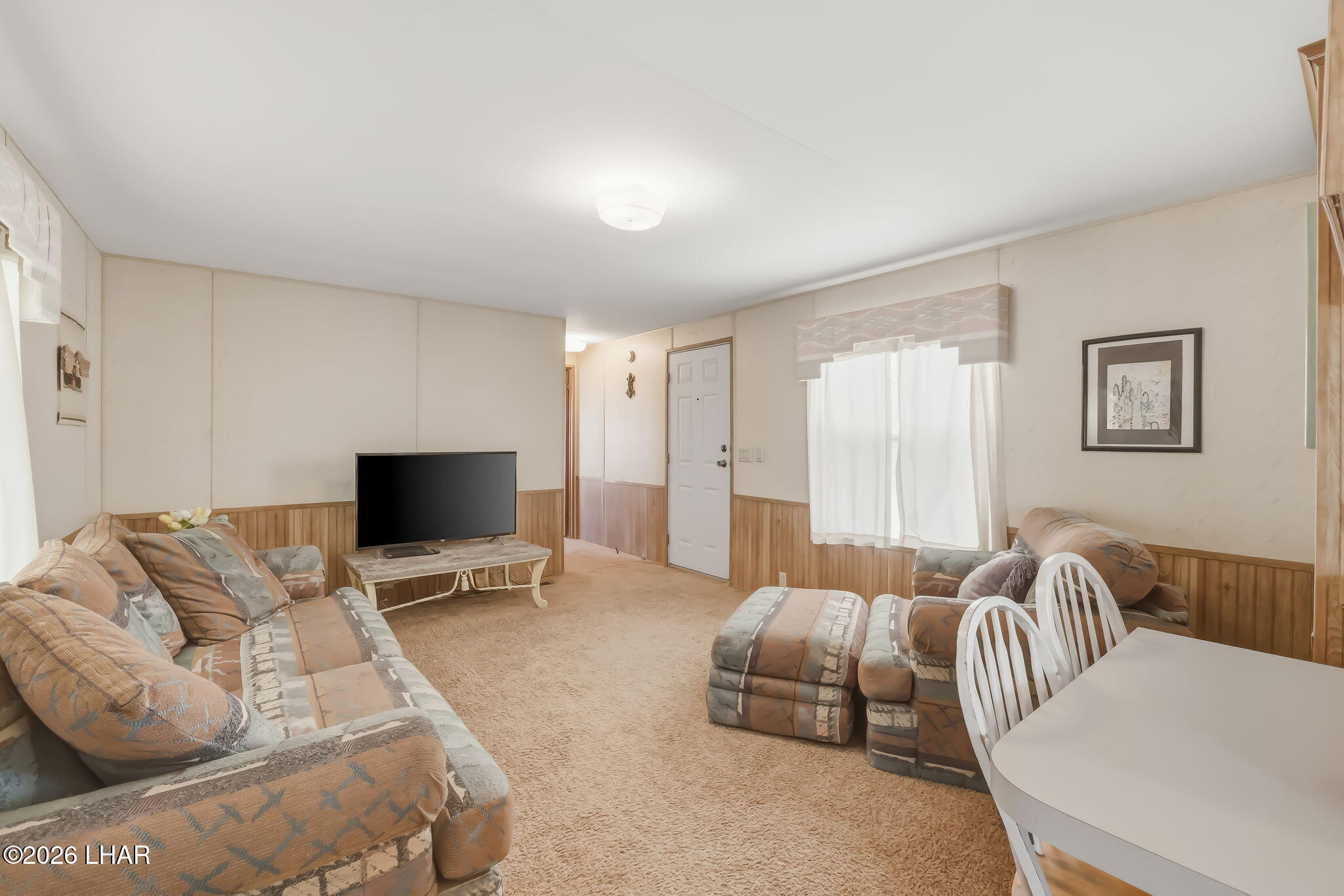 3880 Rising Sun Rd Property Photo 6