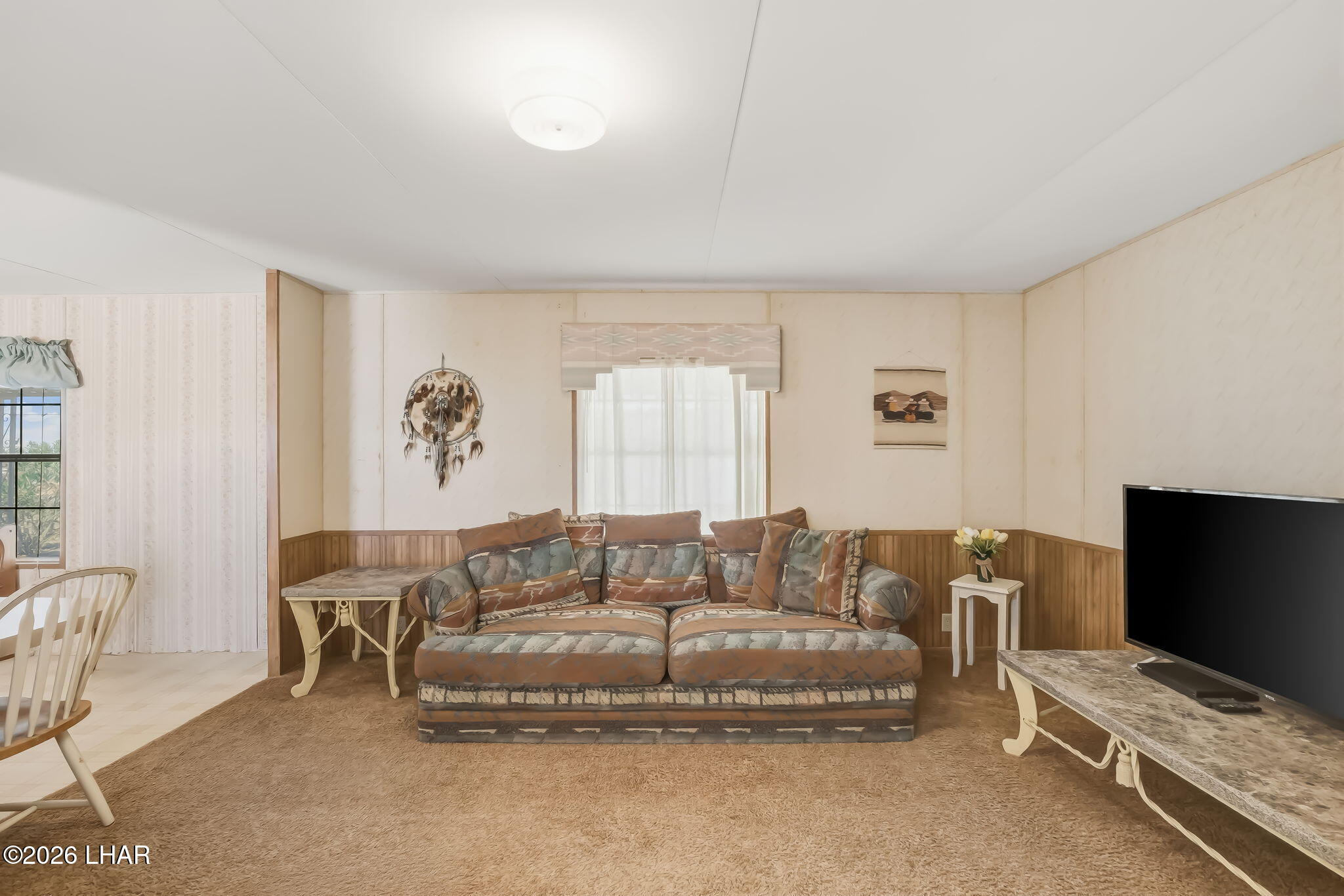 3880 Rising Sun Rd Property Photo 8
