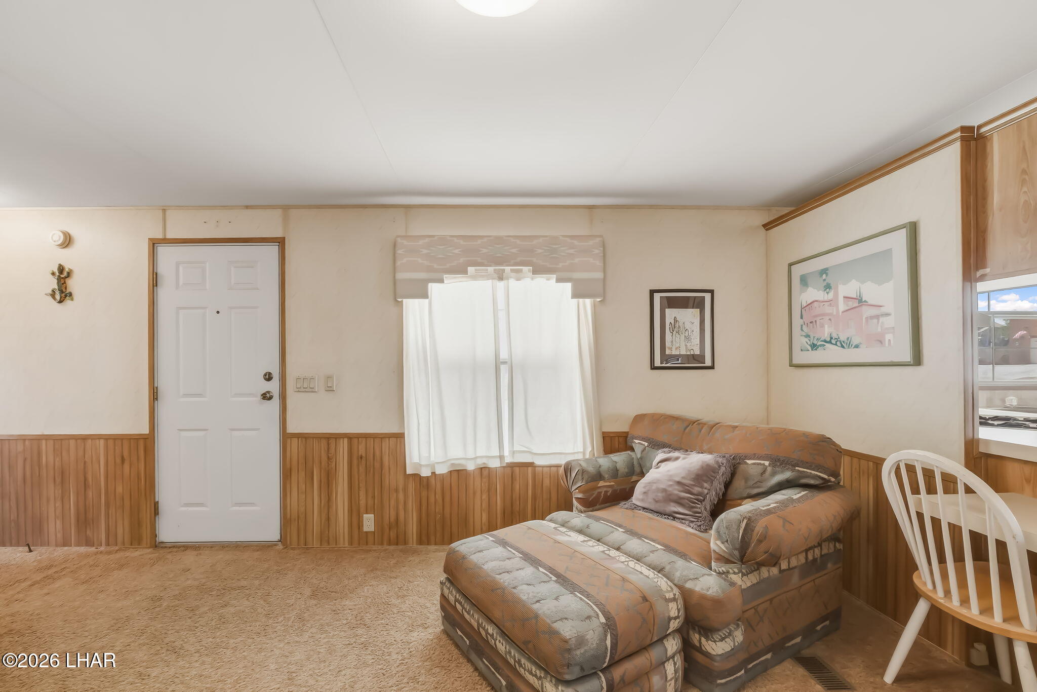 3880 Rising Sun Rd Property Photo 10