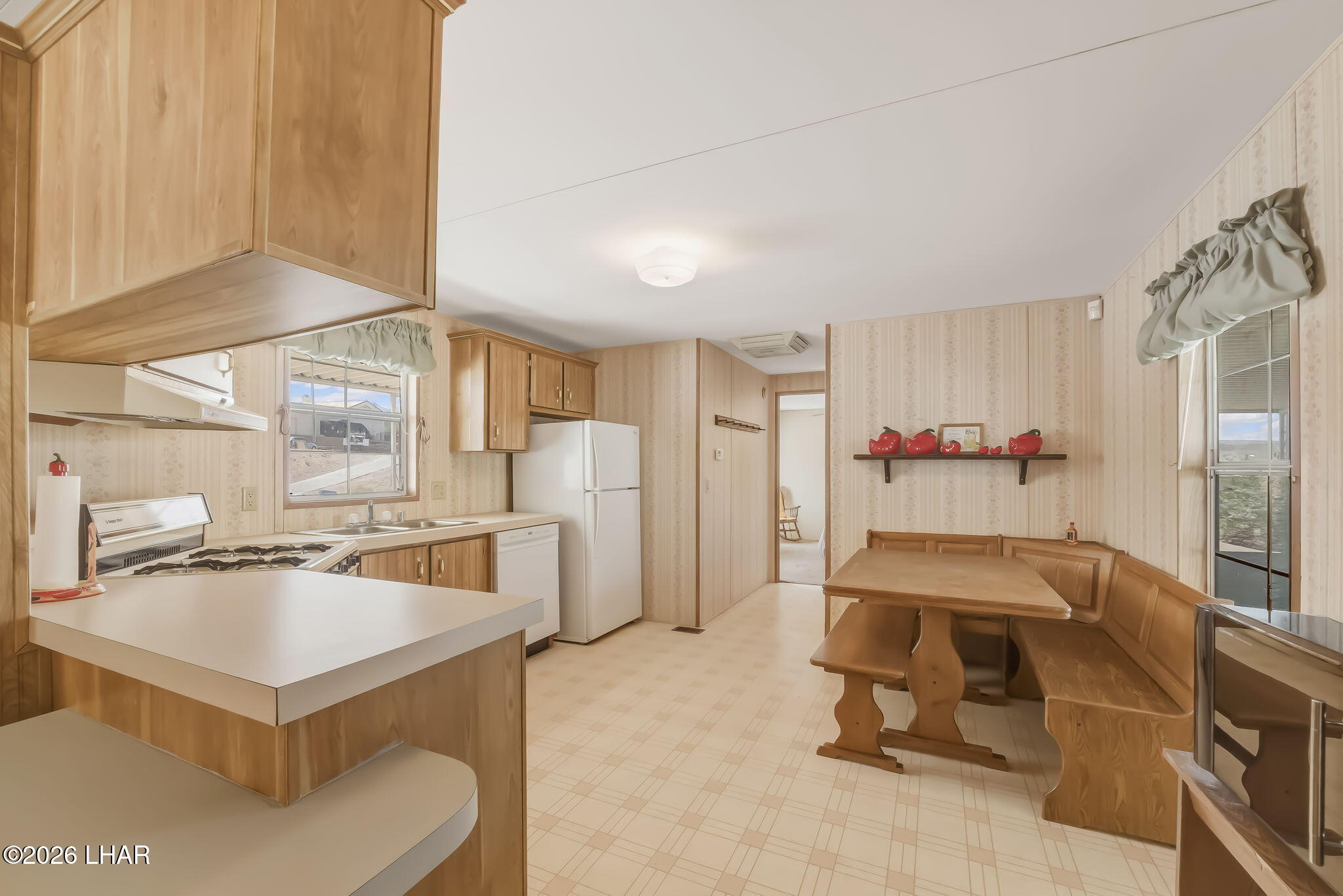 3880 Rising Sun Rd Property Photo 11