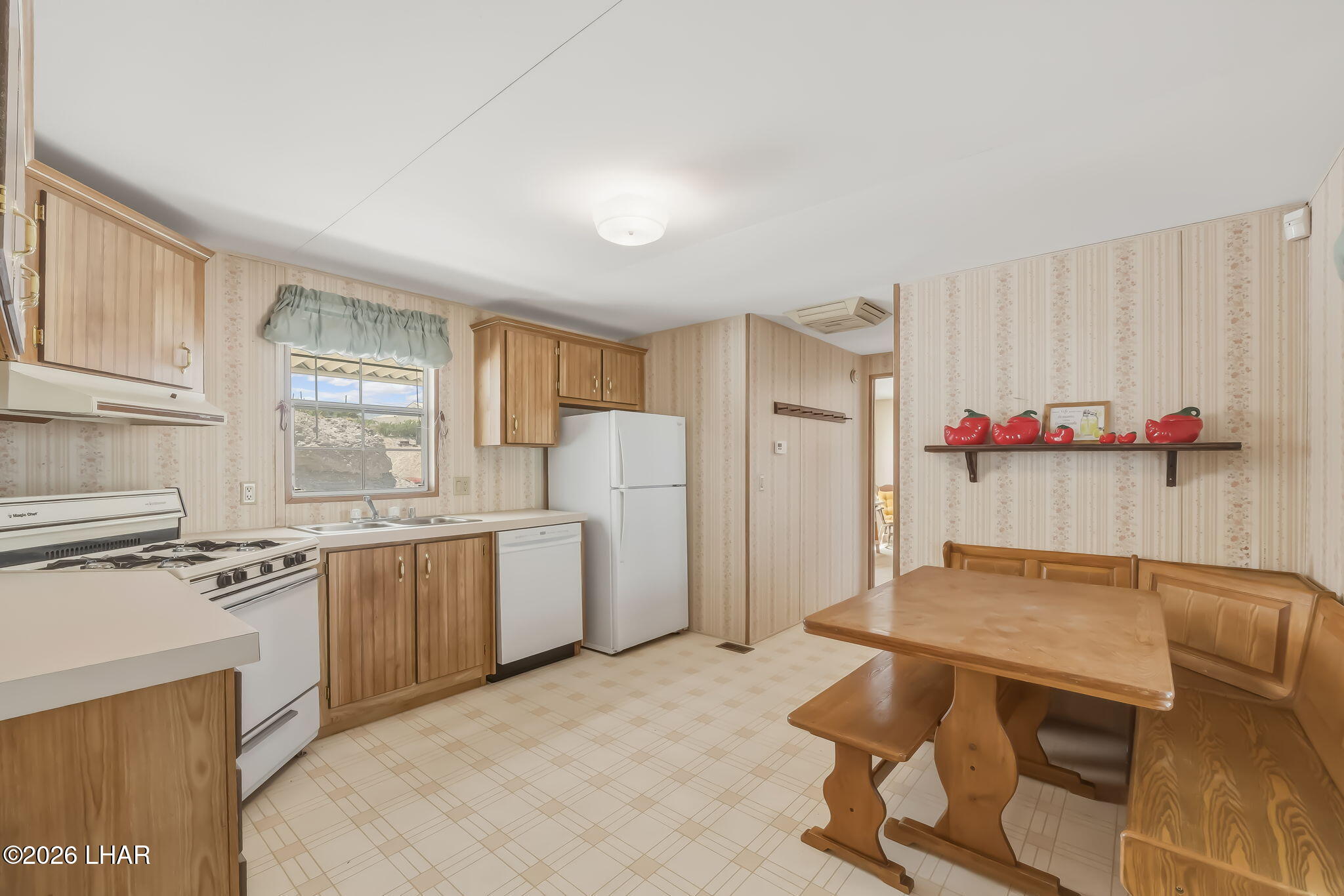 3880 Rising Sun Rd Property Photo 12