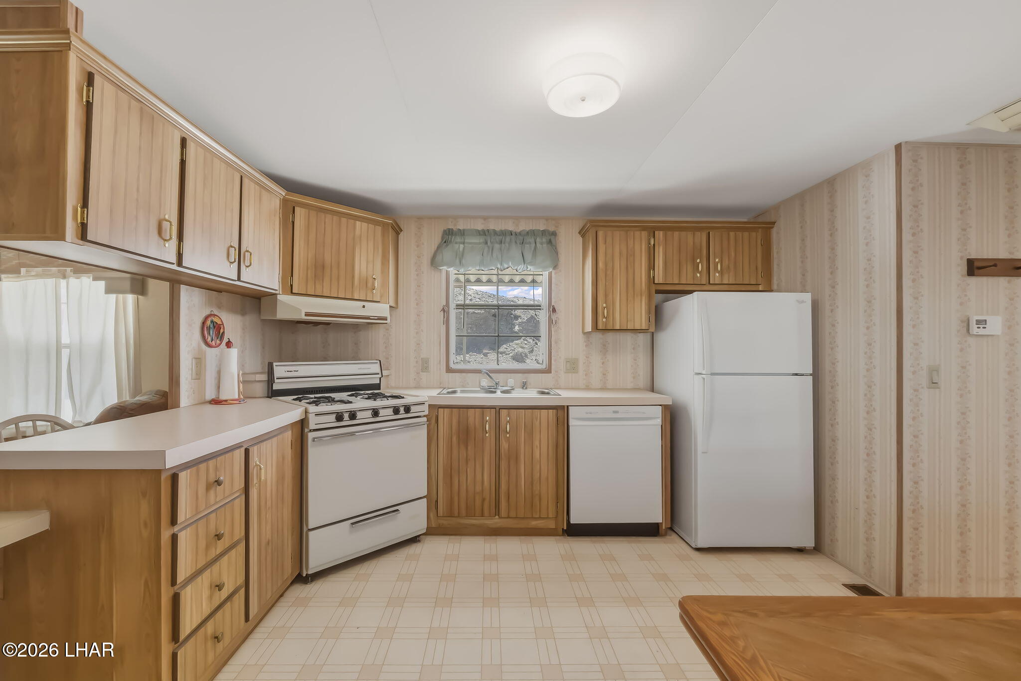 3880 Rising Sun Rd Property Photo 13