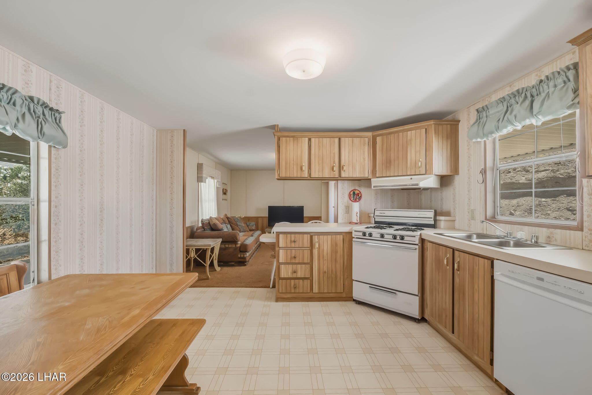 3880 Rising Sun Rd Property Photo 14