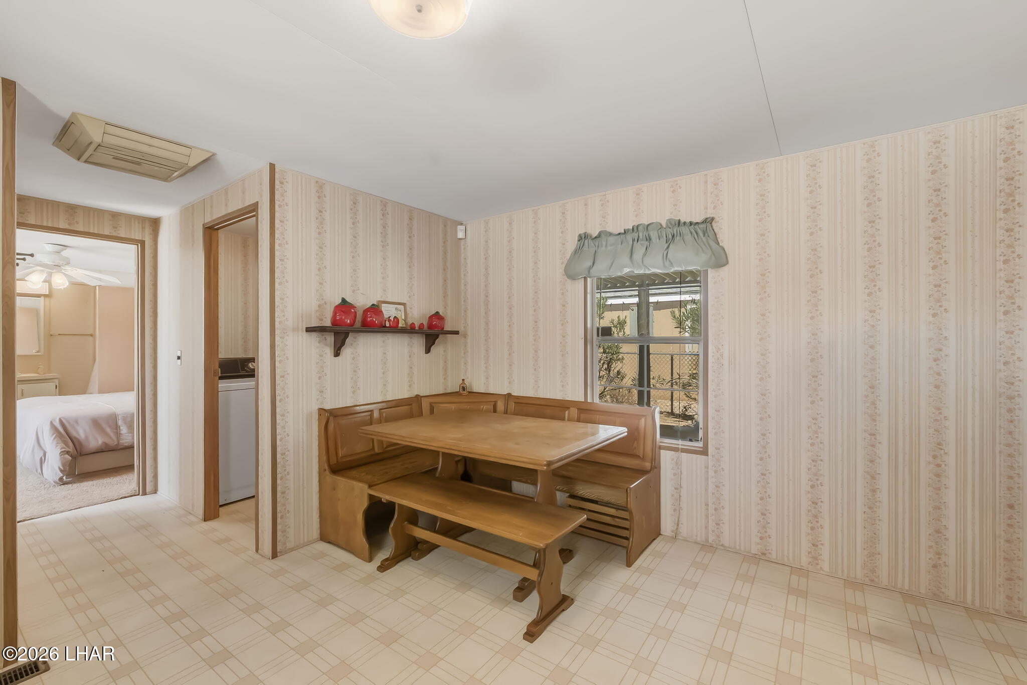 3880 Rising Sun Rd Property Photo 15