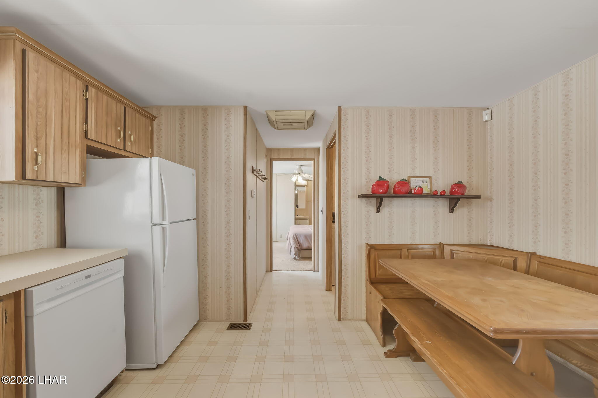 3880 Rising Sun Rd Property Photo 16