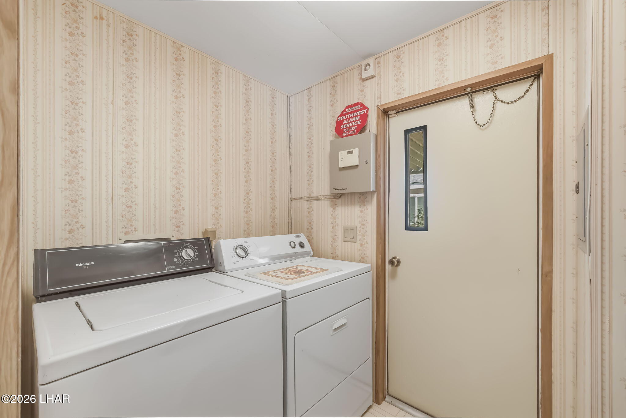 3880 Rising Sun Rd Property Photo 17