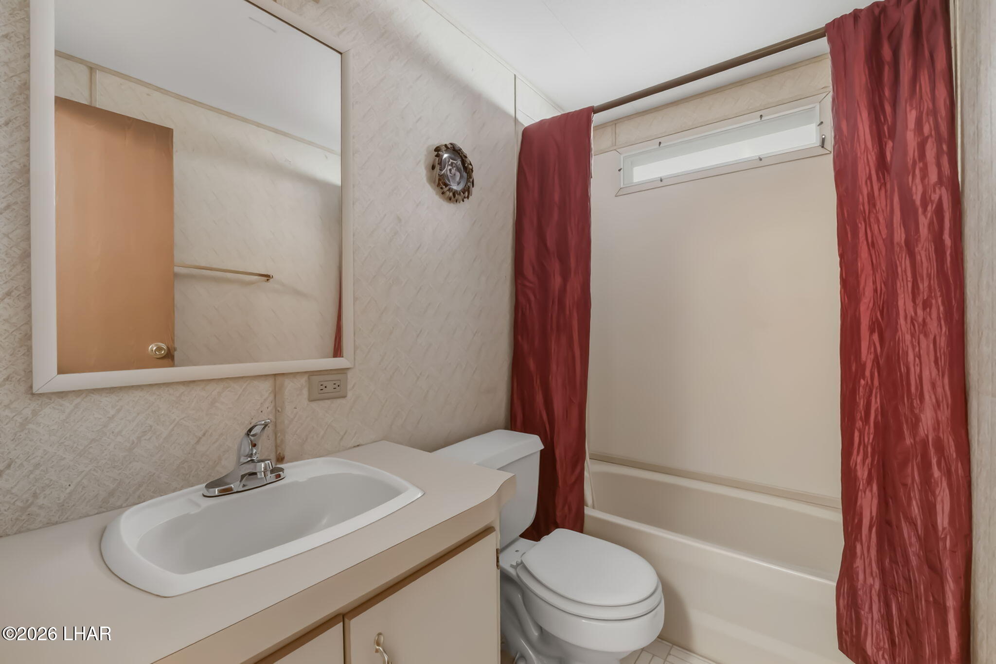 3880 Rising Sun Rd Property Photo 24