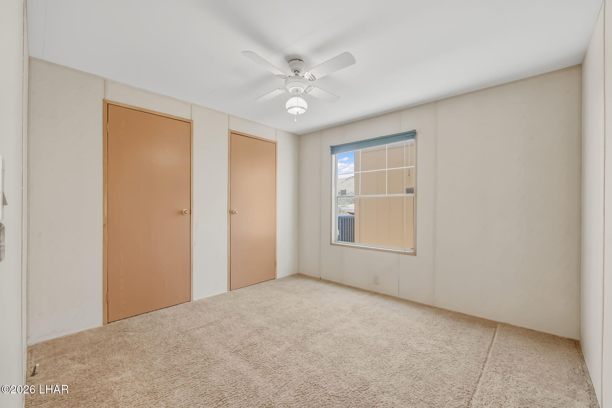 3880 Rising Sun Rd Property Photo 25