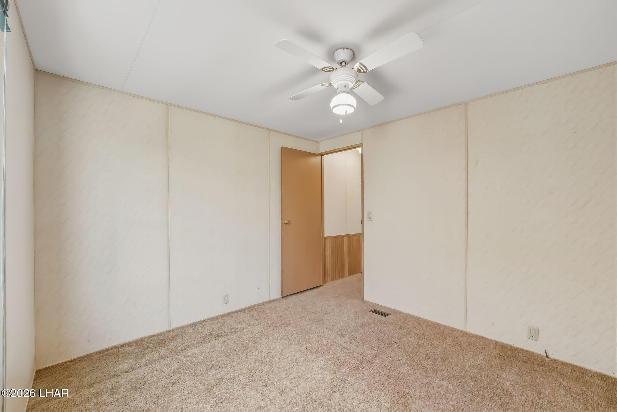 3880 Rising Sun Rd Property Photo 26
