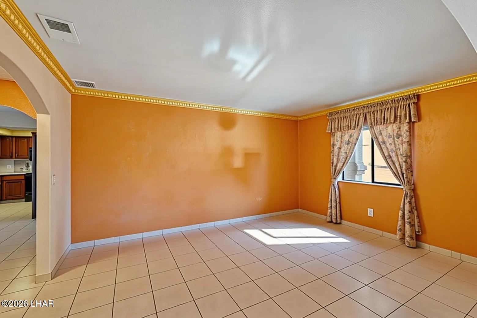 2775 Briarcrest Dr Property Photo 12