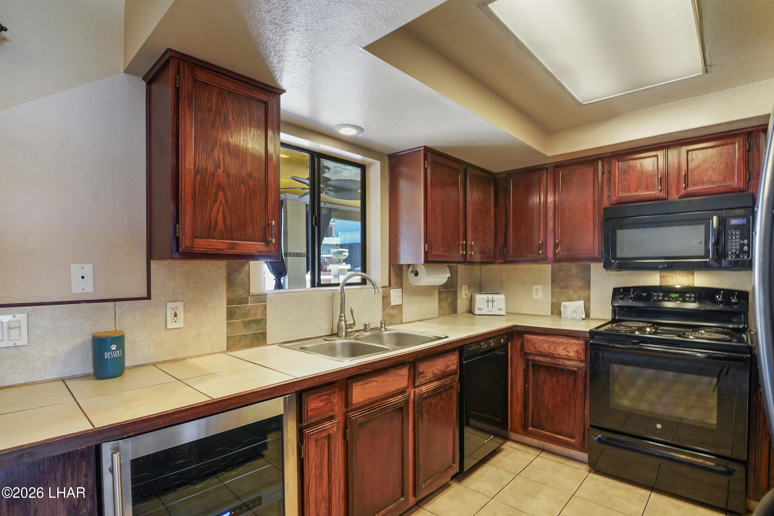 2775 Briarcrest Dr Property Photo 15