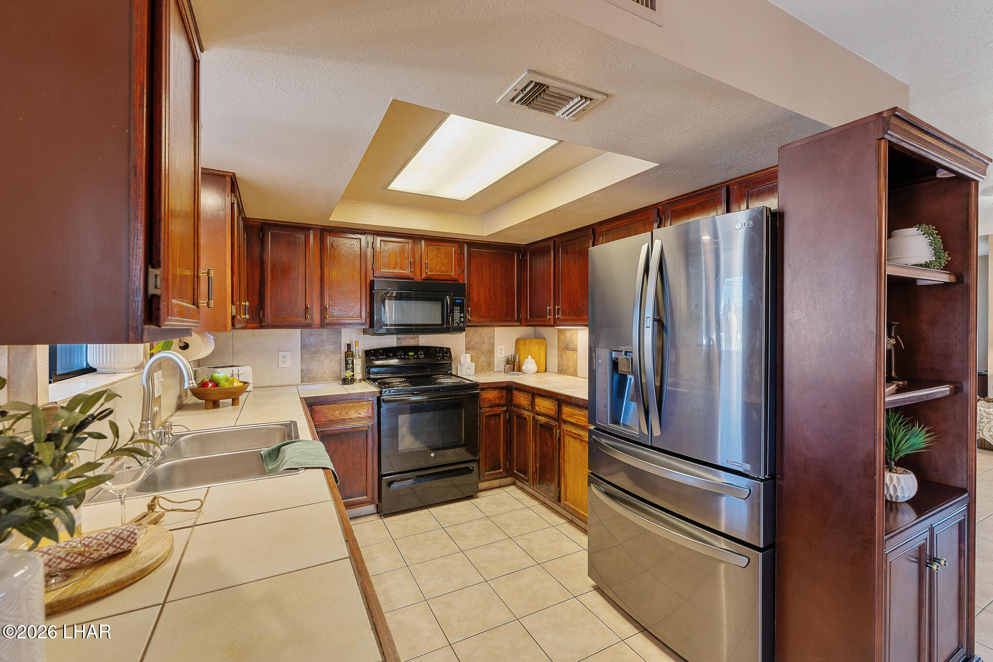 2775 Briarcrest Dr Property Photo 16