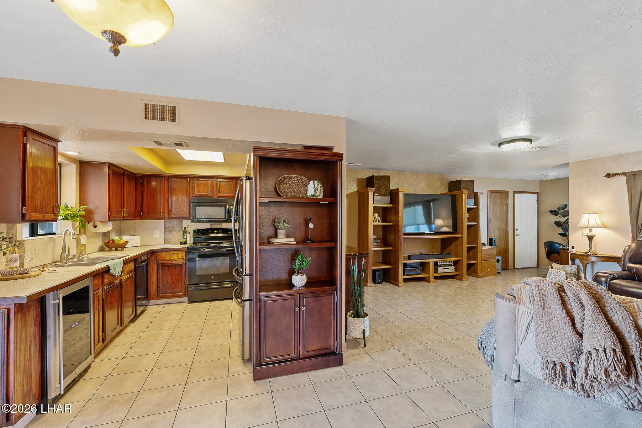 2775 Briarcrest Dr Property Photo 17