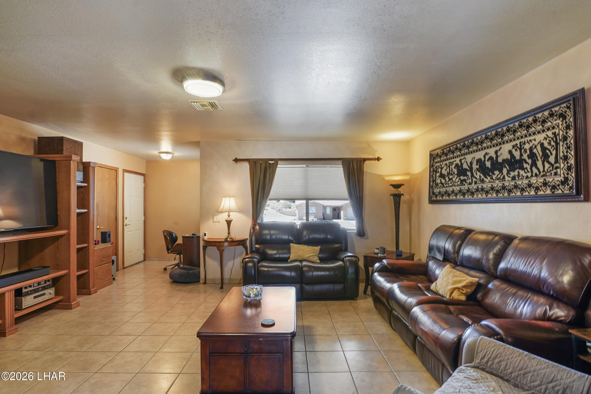 2775 Briarcrest Dr Property Photo 20