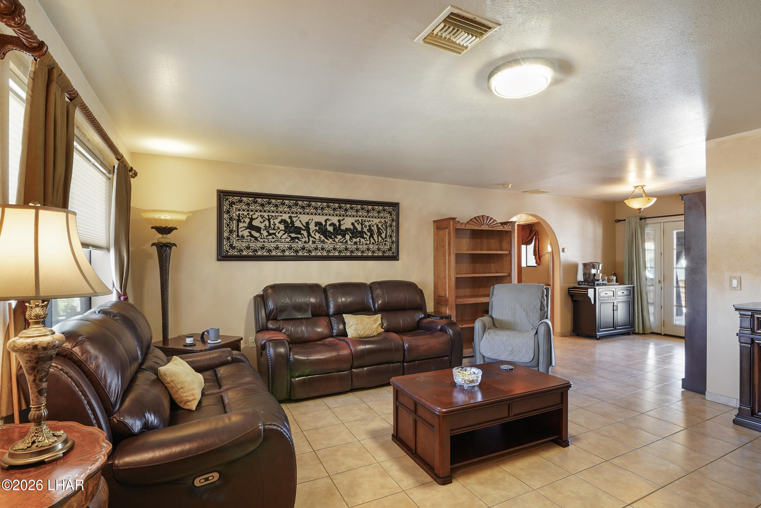 2775 Briarcrest Dr Property Photo 21