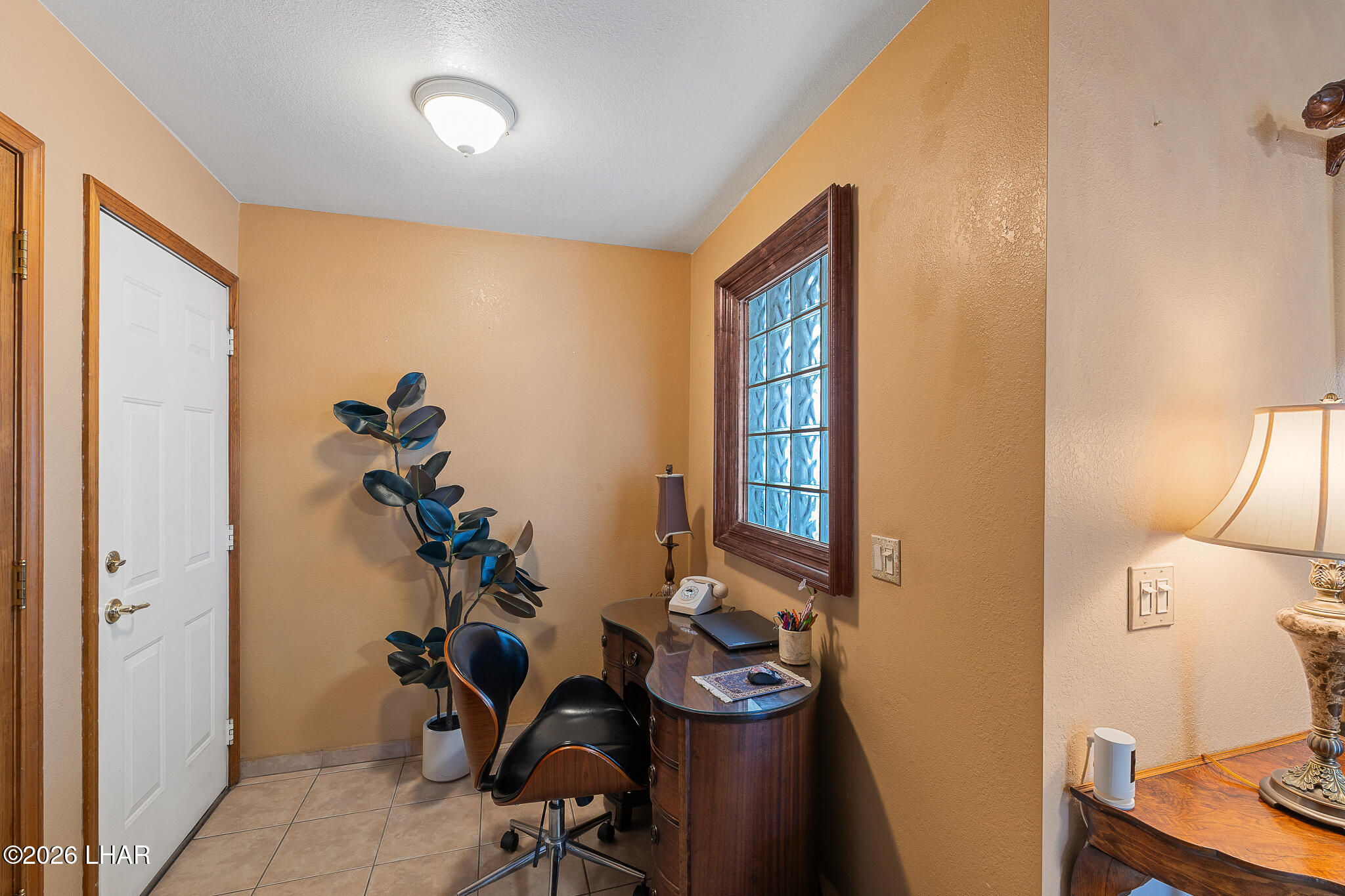 2775 Briarcrest Dr Property Photo 22