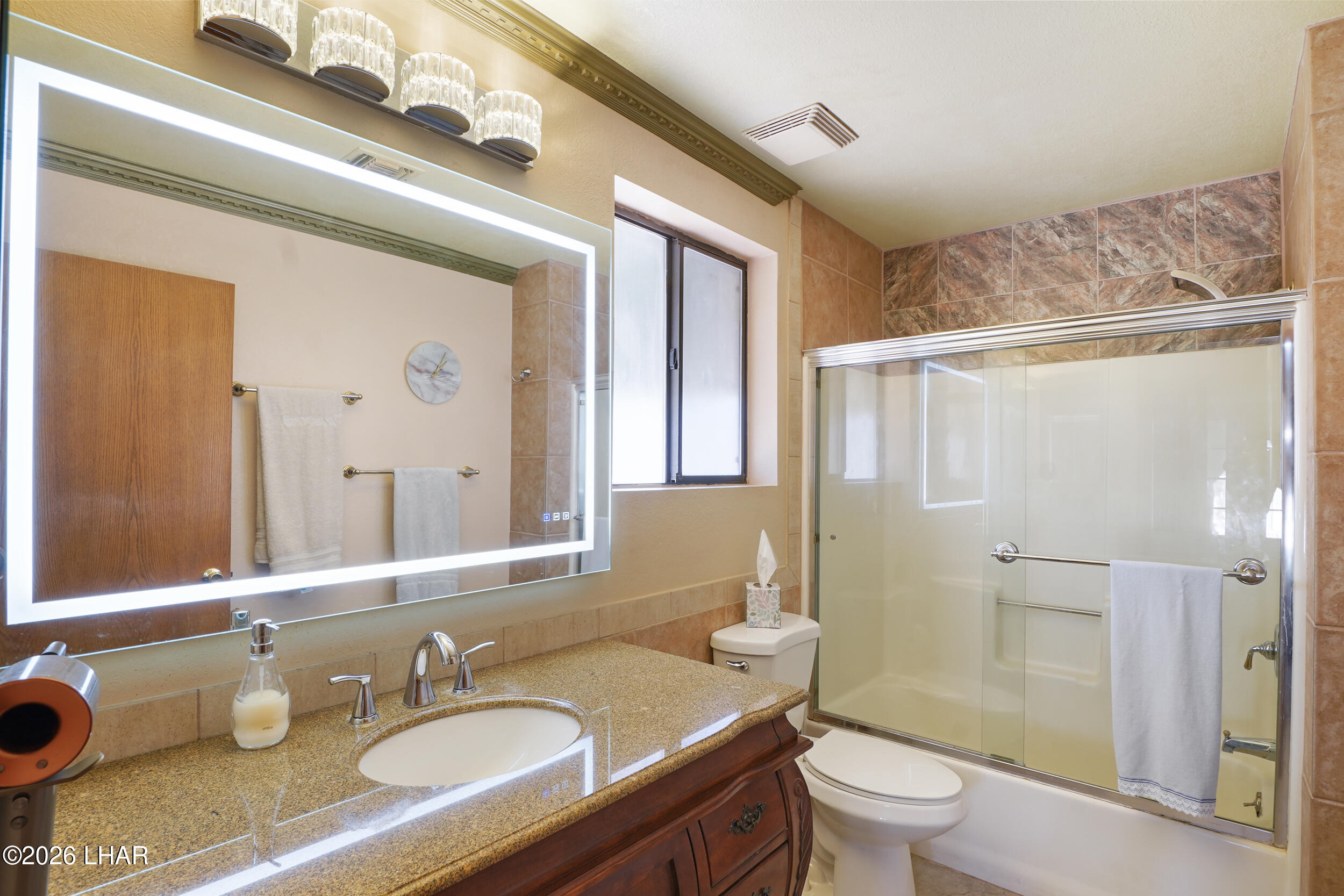2775 Briarcrest Dr Property Photo 28